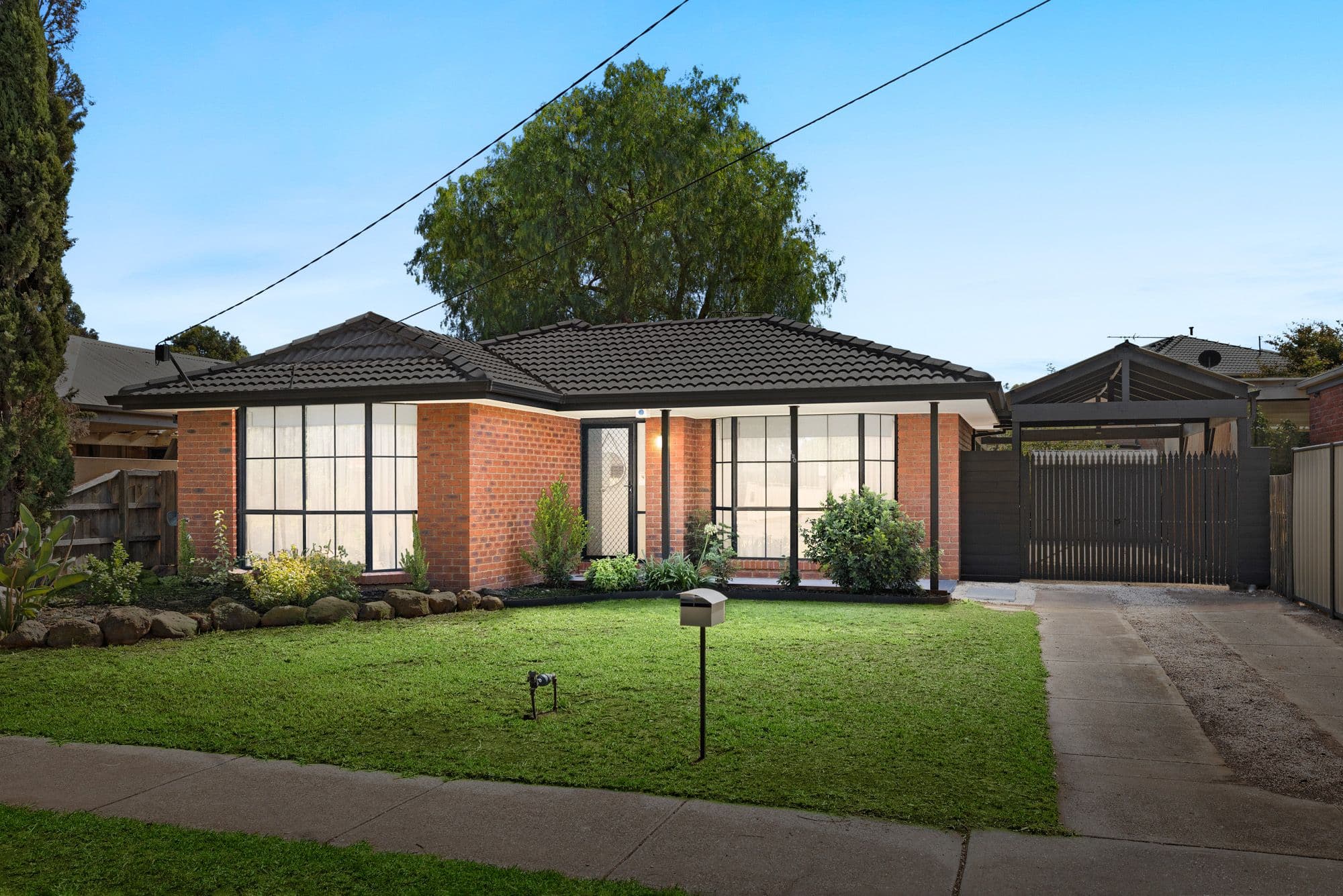 120 Purchas Street, Werribee VIC 3030, Werribee - Image 1