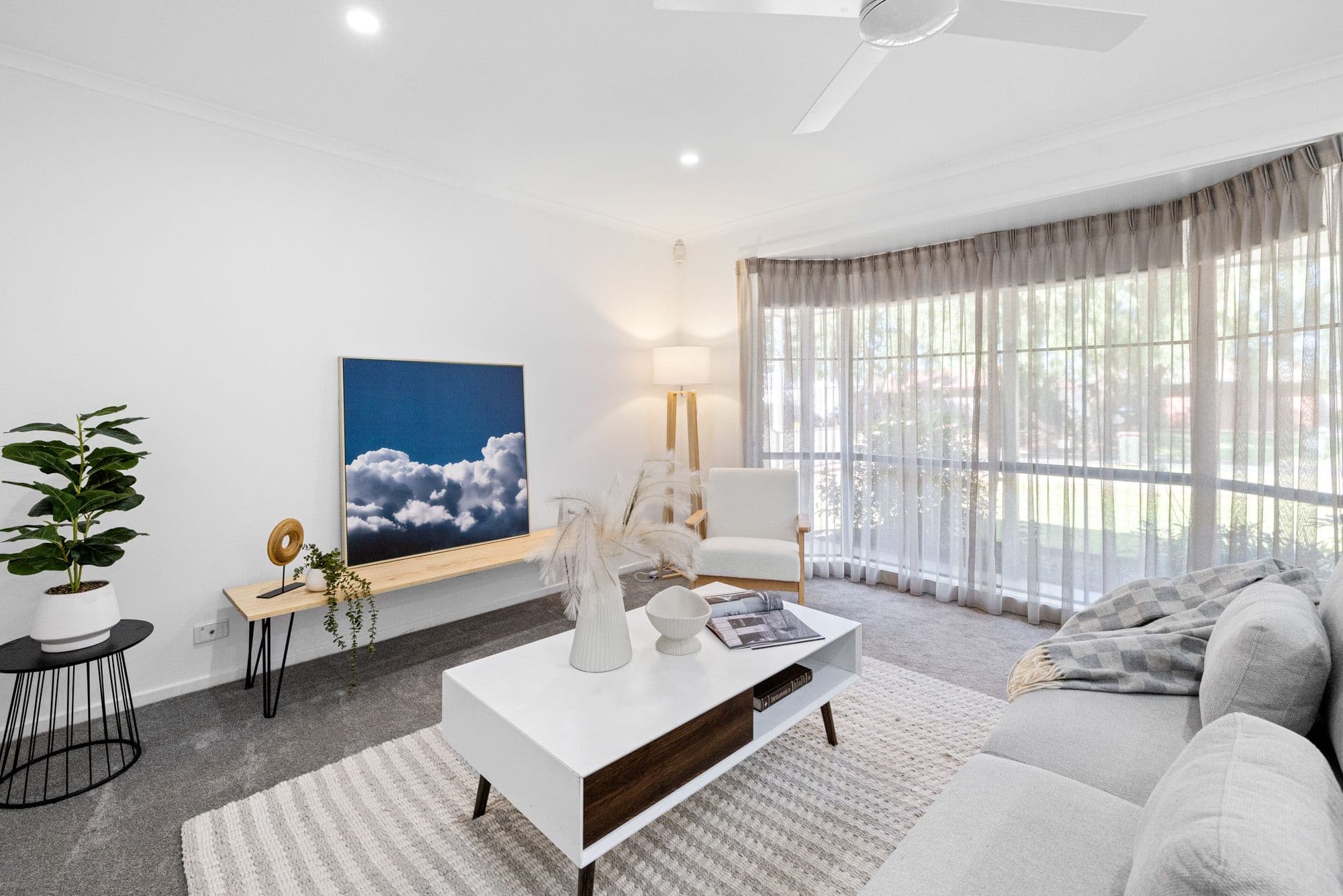 120 Purchas Street, Werribee VIC 3030, Werribee - Thumbnail 2