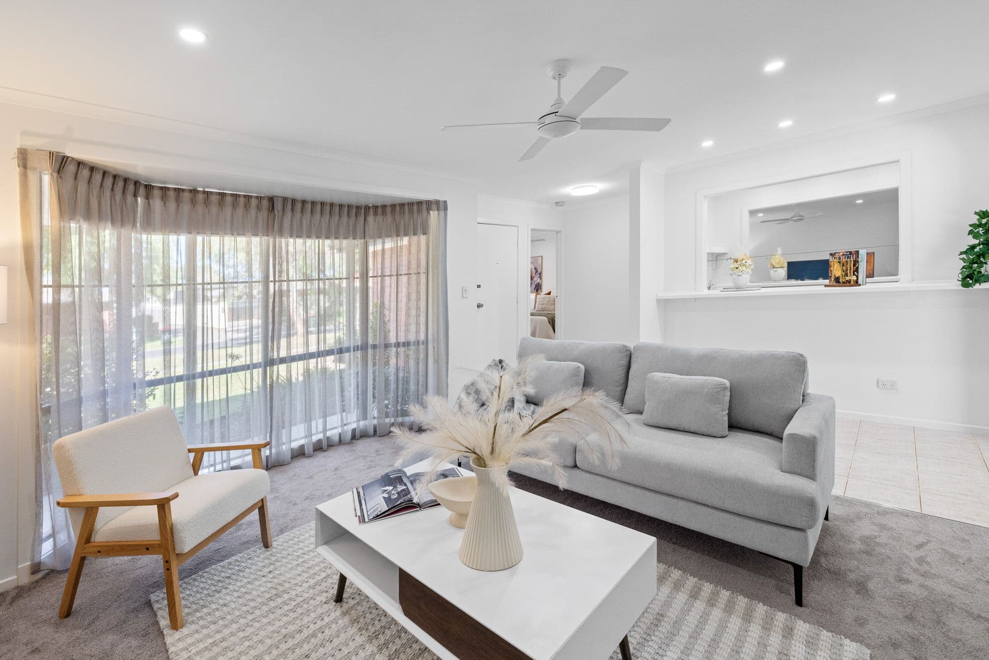 120 Purchas Street, Werribee VIC 3030, Werribee - Thumbnail 3