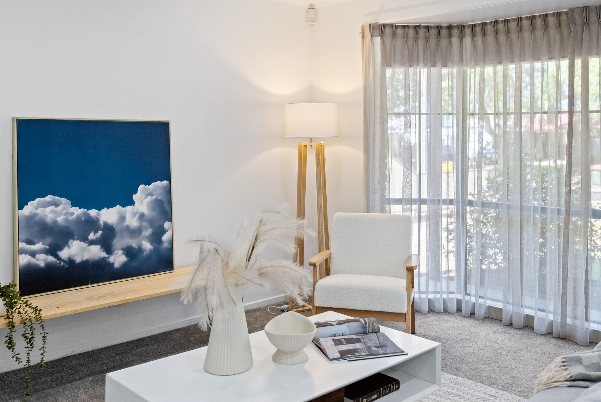 120 Purchas Street, Werribee VIC 3030, Werribee - Thumbnail 5