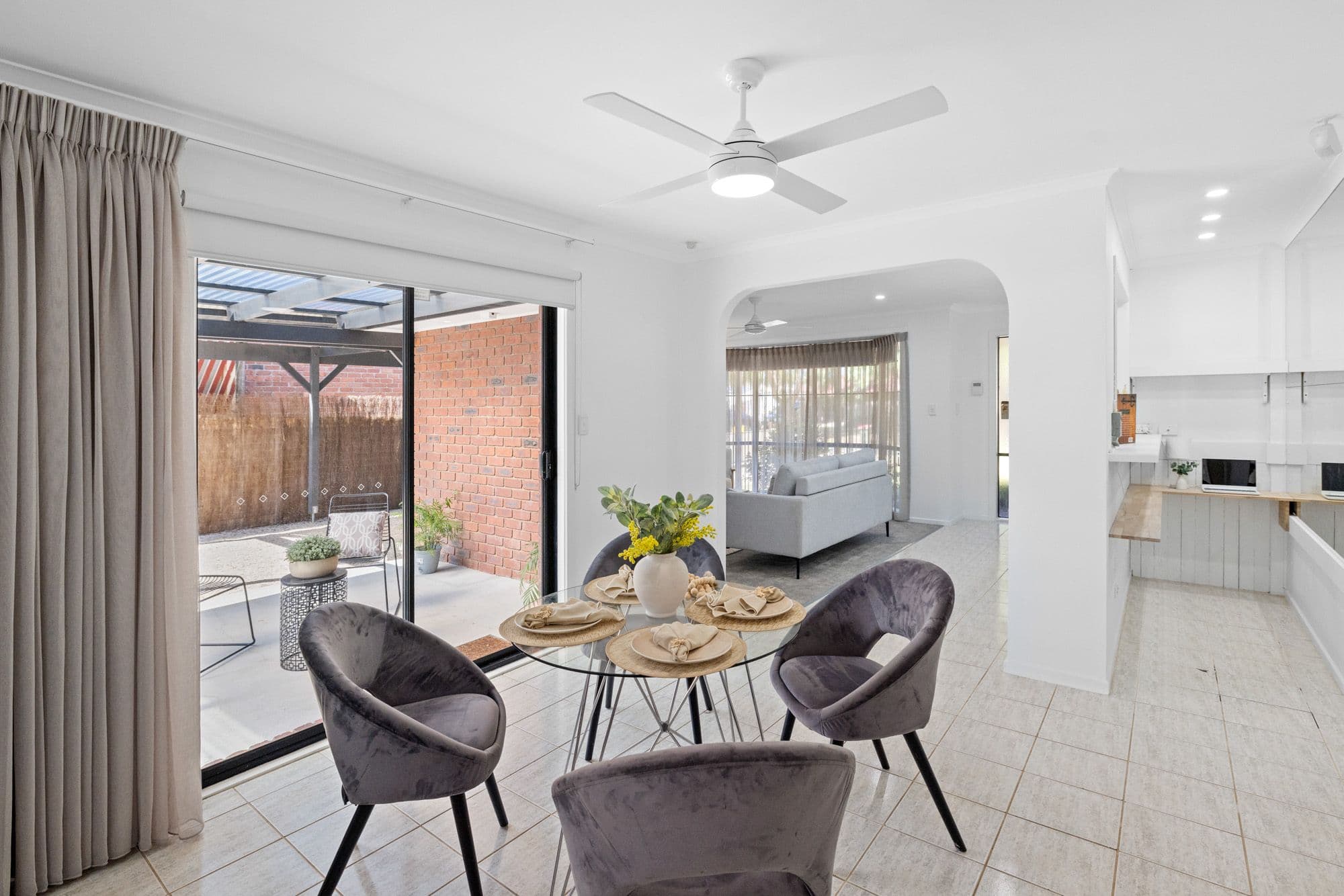 120 Purchas Street, Werribee VIC 3030, Werribee - Thumbnail 6