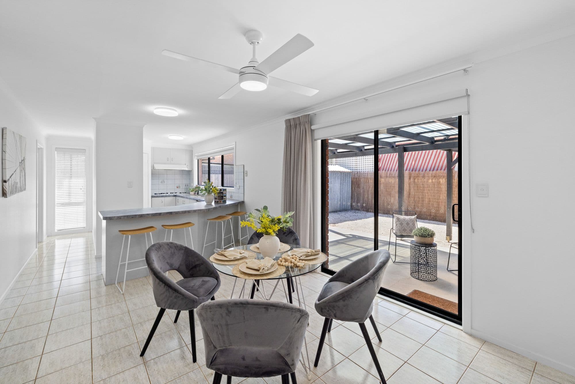 120 Purchas Street, Werribee VIC 3030, Werribee - Thumbnail 7