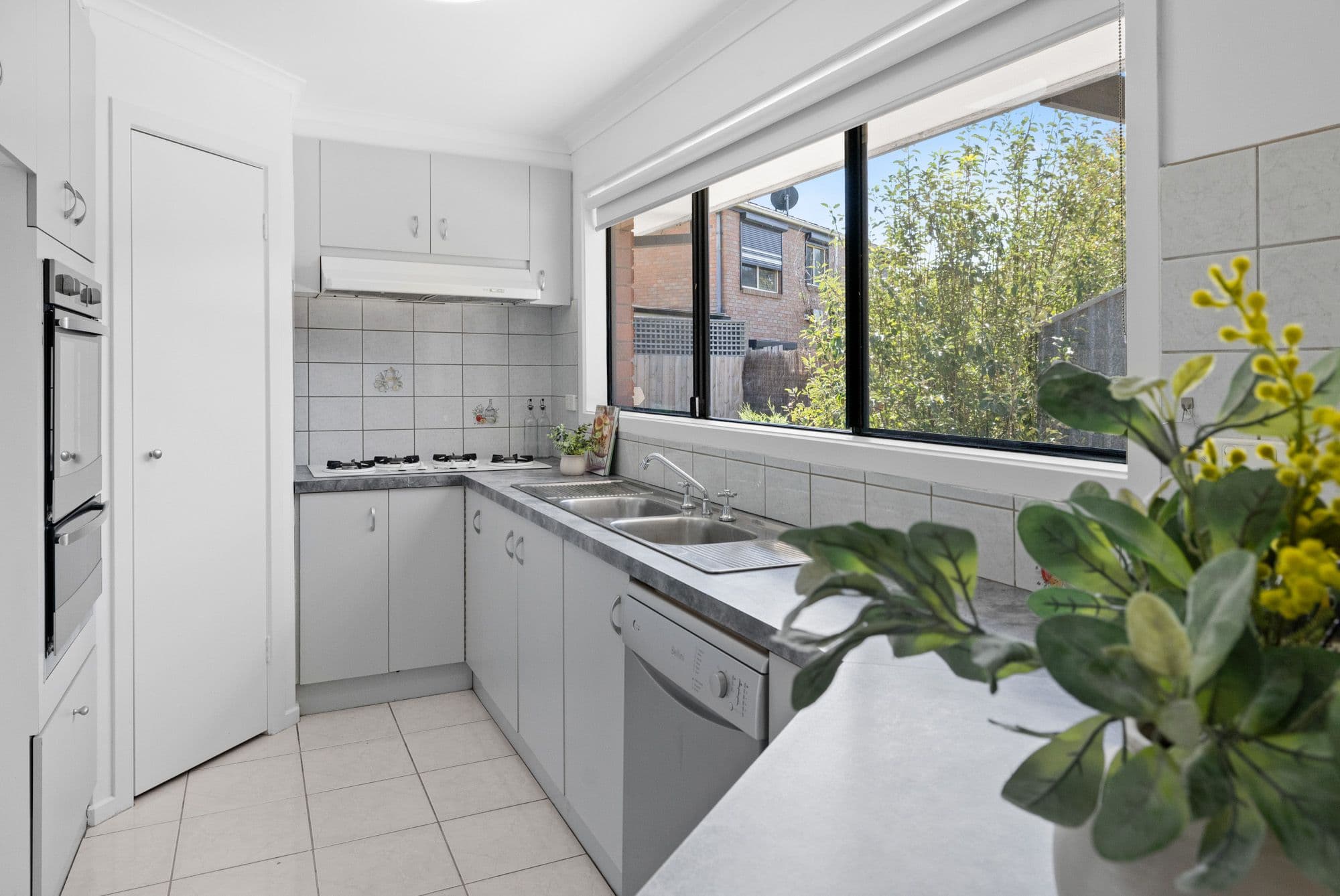 120 Purchas Street, Werribee VIC 3030, Werribee - Thumbnail 8