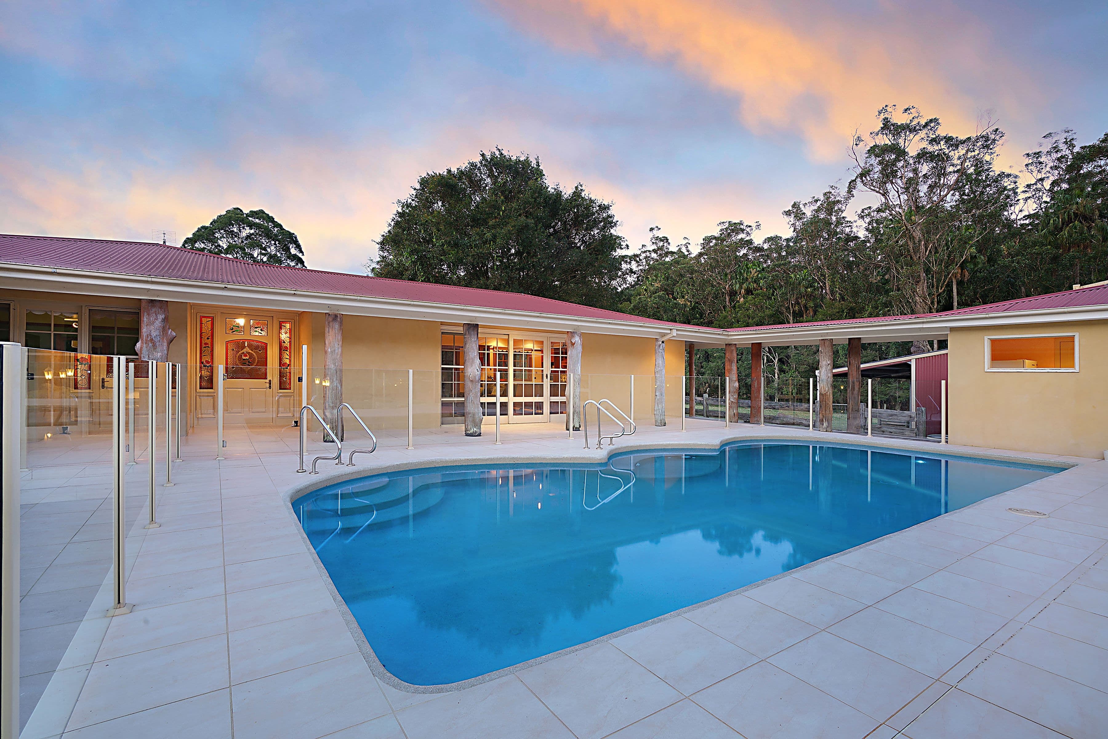 10 Stimsons Lane, Tumbi Umbi - Thumbnail 3