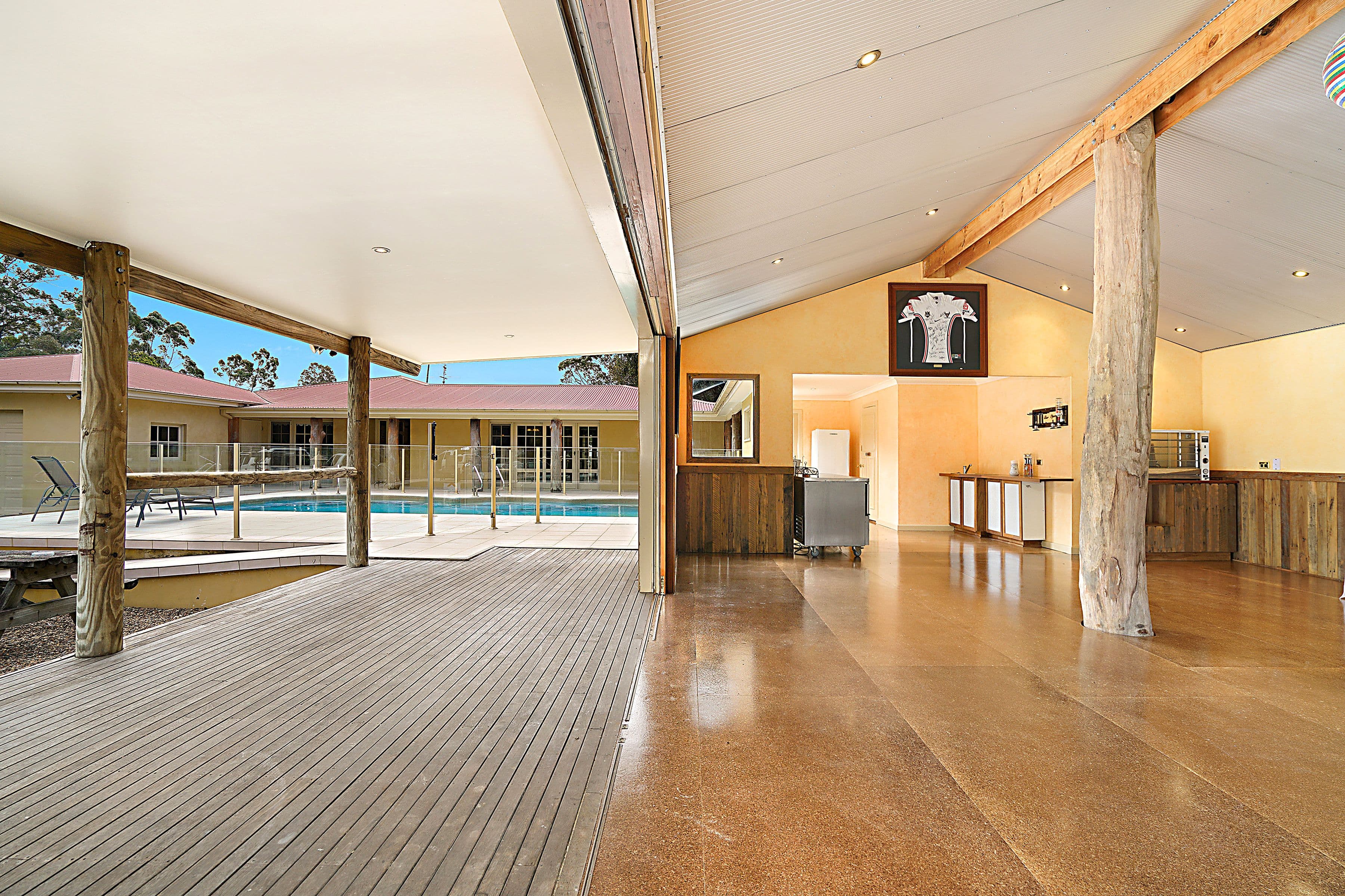 10 Stimsons Lane, Tumbi Umbi - Thumbnail 4
