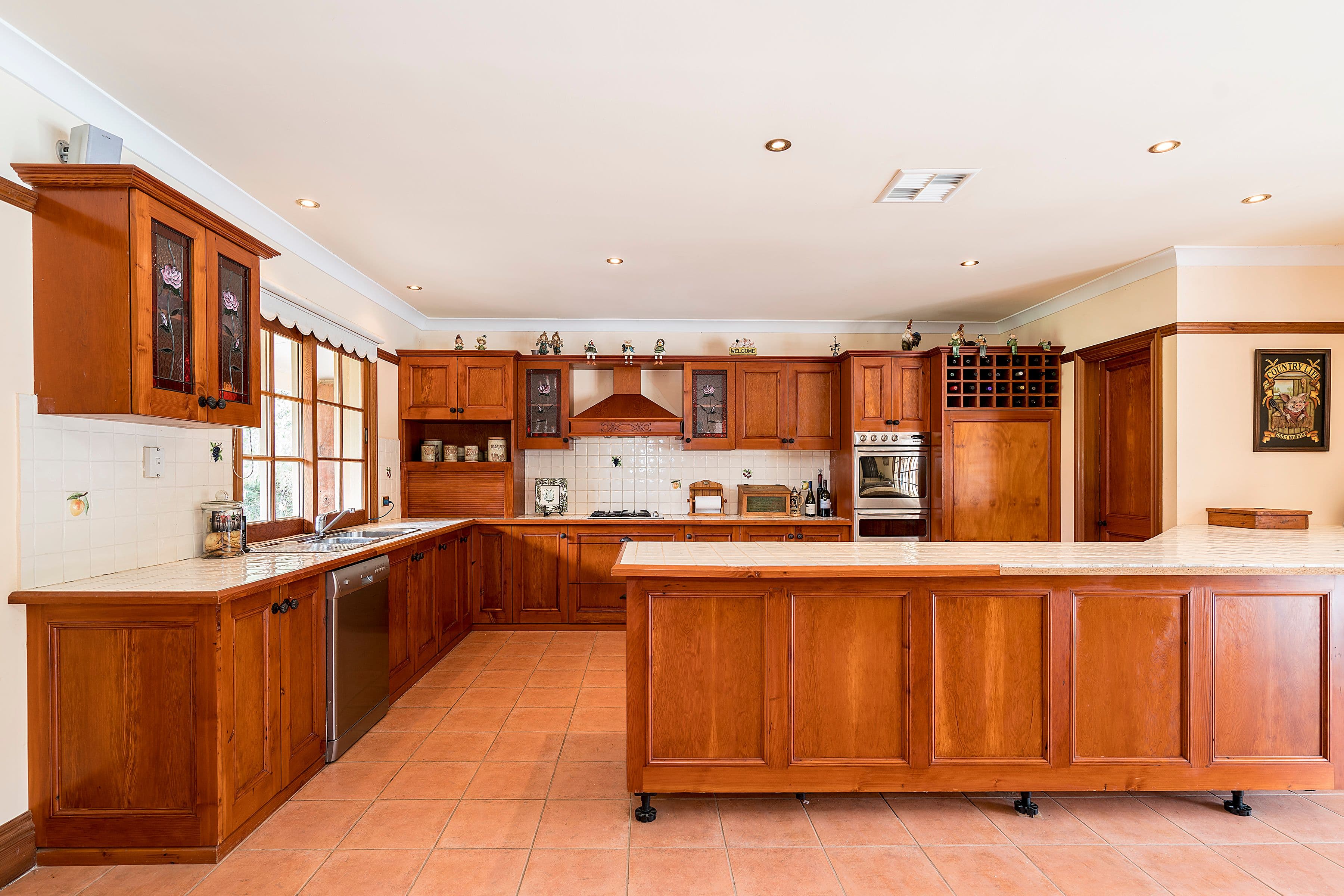 10 Stimsons Lane, Tumbi Umbi - Thumbnail 5