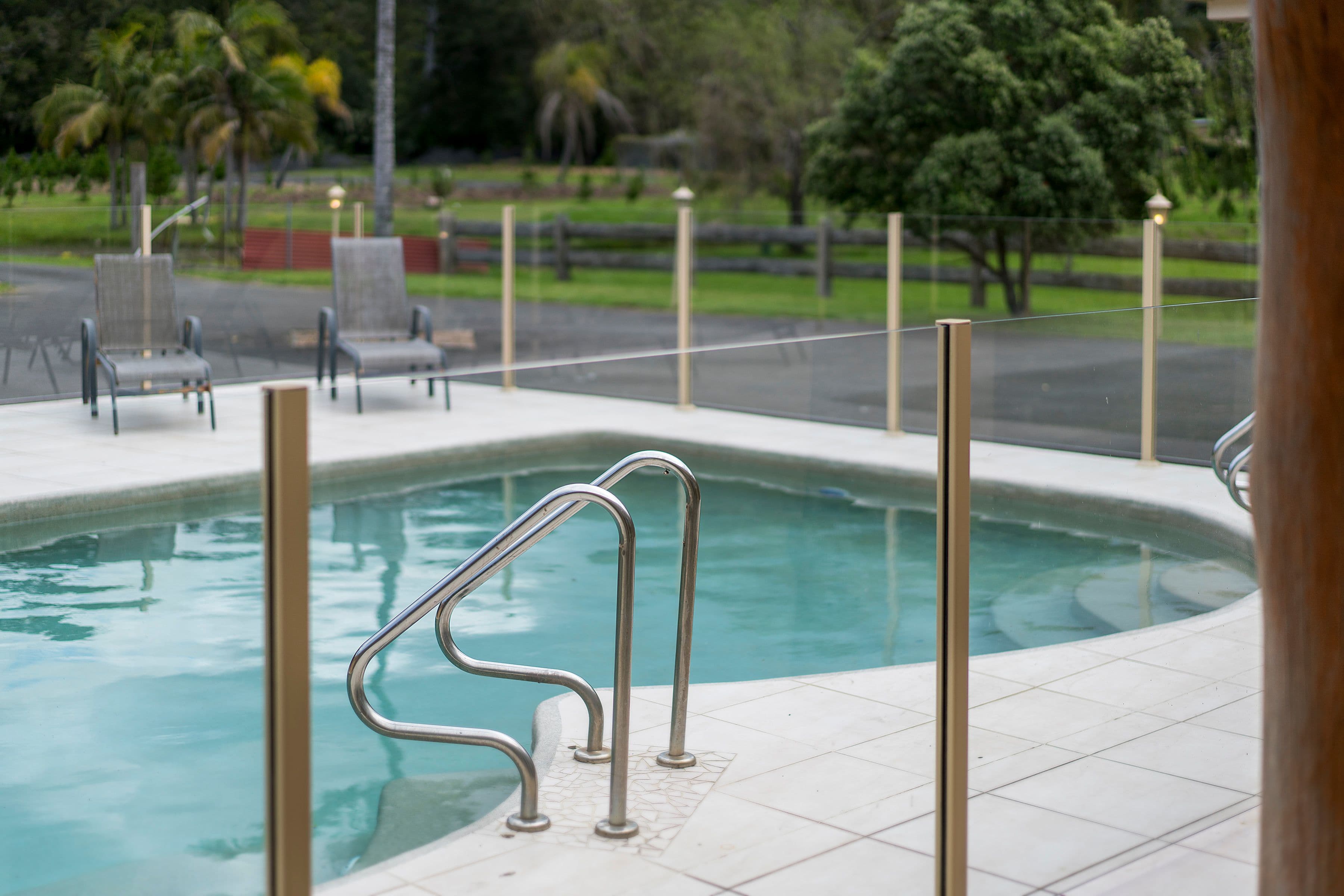 10 Stimsons Lane, Tumbi Umbi - Thumbnail 6
