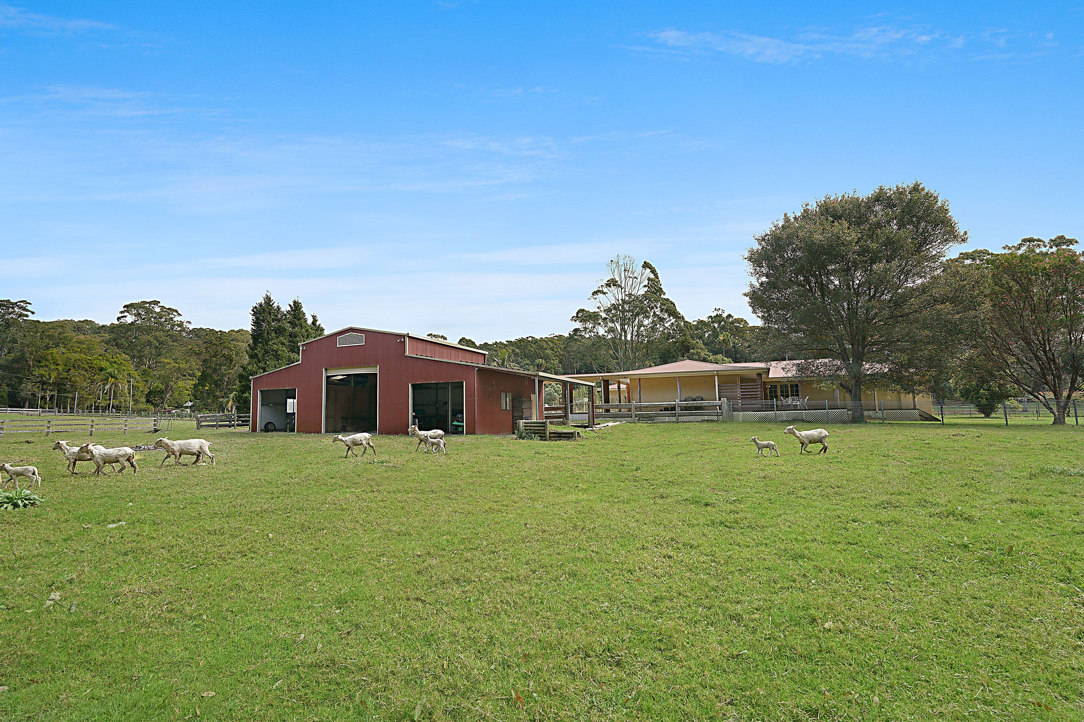 10 Stimsons Lane, Tumbi Umbi - Thumbnail 7