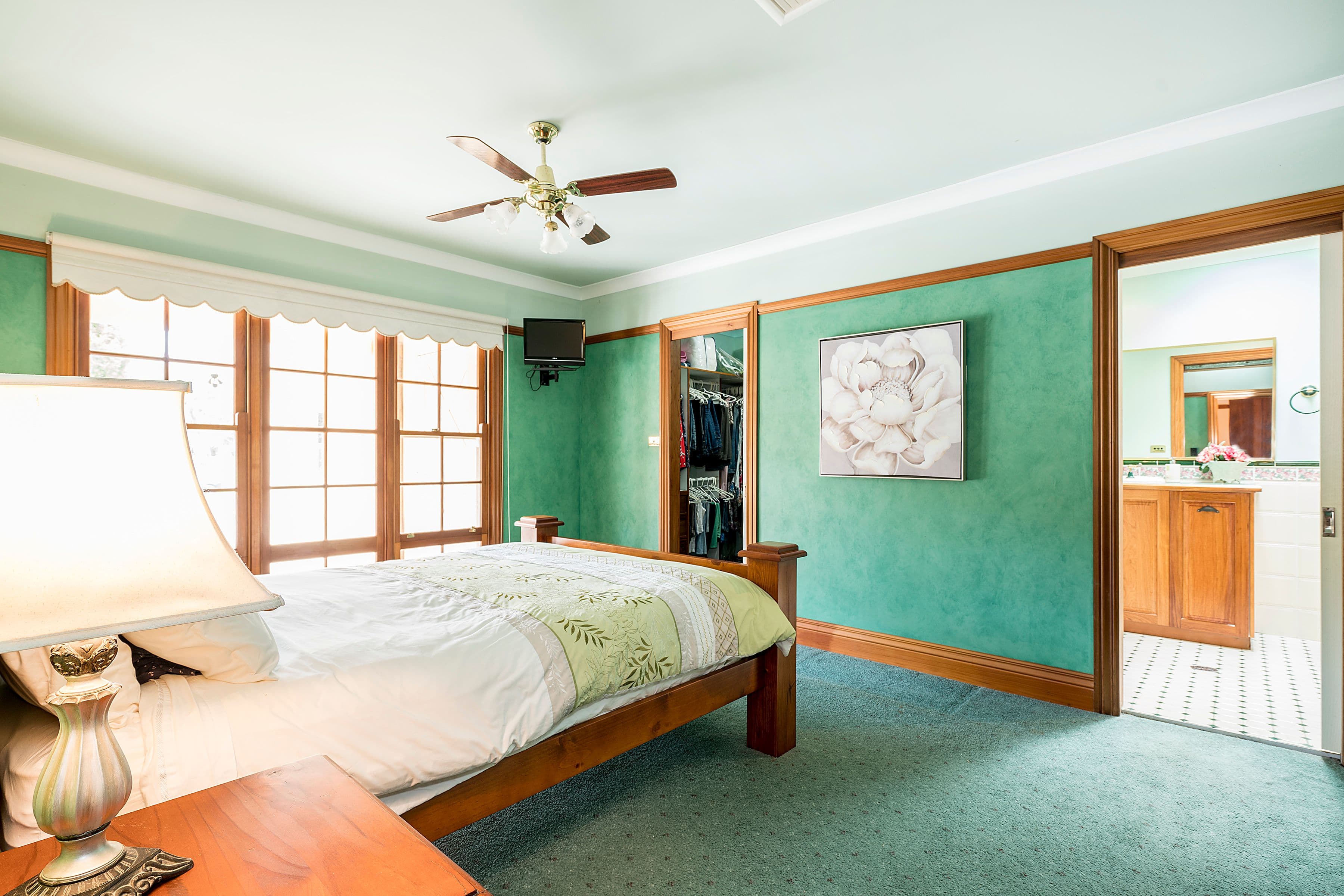 10 Stimsons Lane, Tumbi Umbi - Thumbnail 8