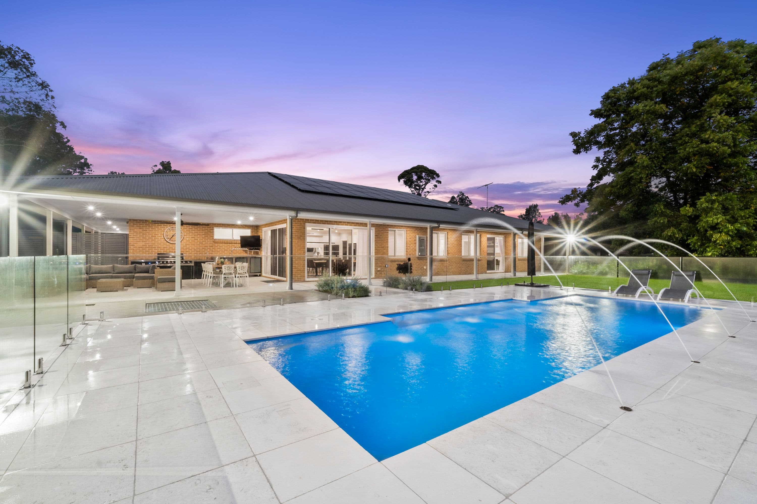 180 Golden Valley Drive, Glossodia NSW 2756, Glossodia - Thumbnail 3