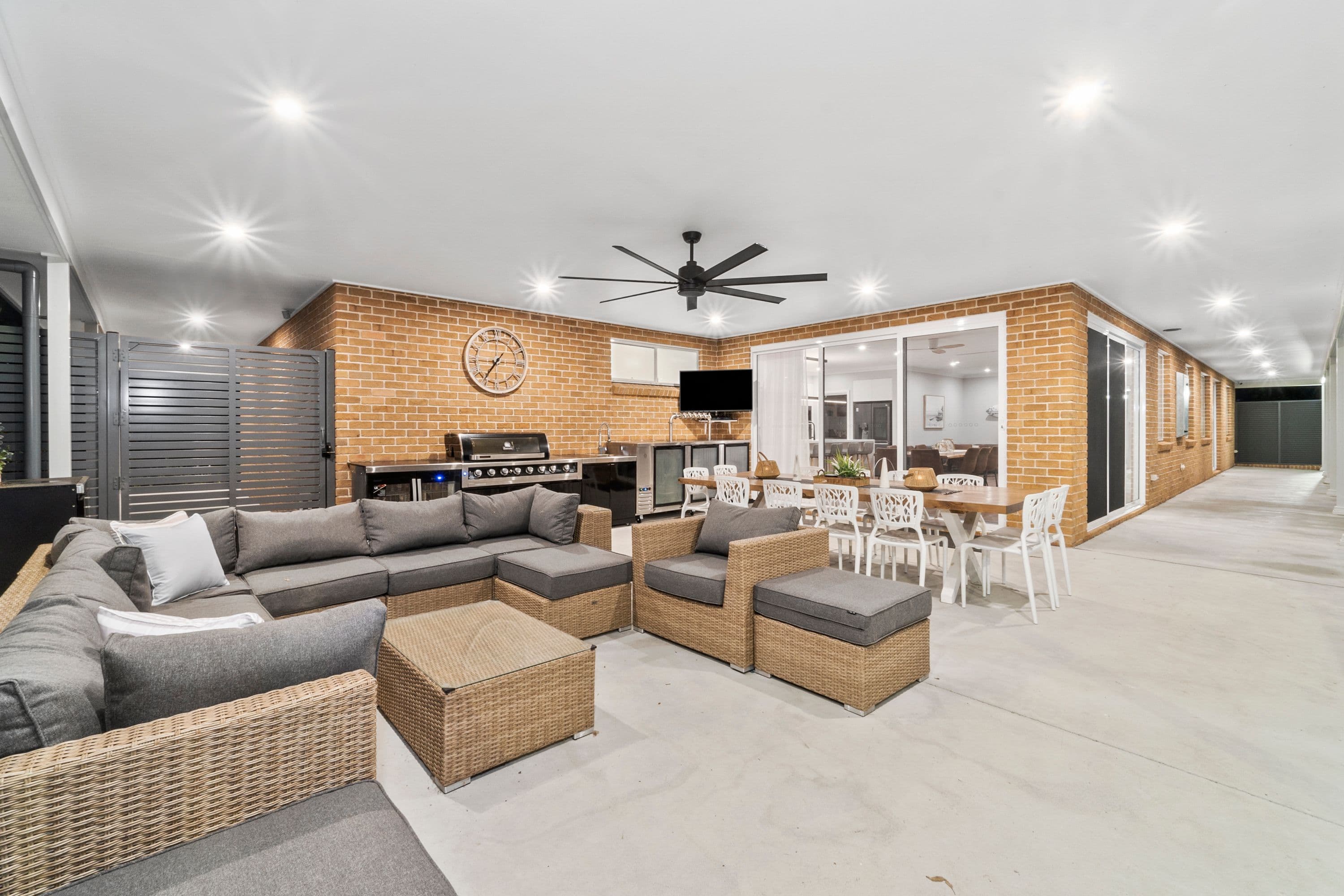 180 Golden Valley Drive, Glossodia NSW 2756, Glossodia - Thumbnail 4