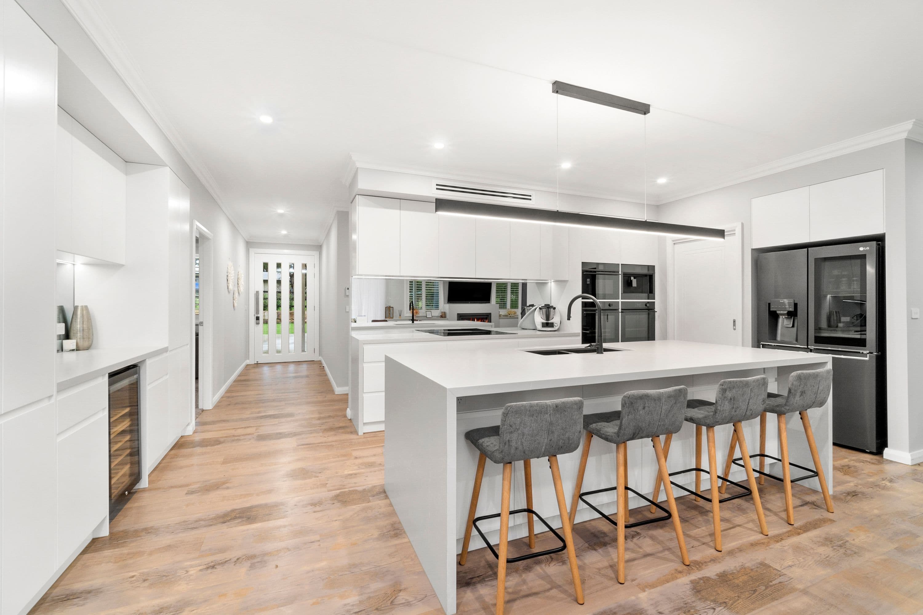180 Golden Valley Drive, Glossodia NSW 2756, Glossodia - Thumbnail 5