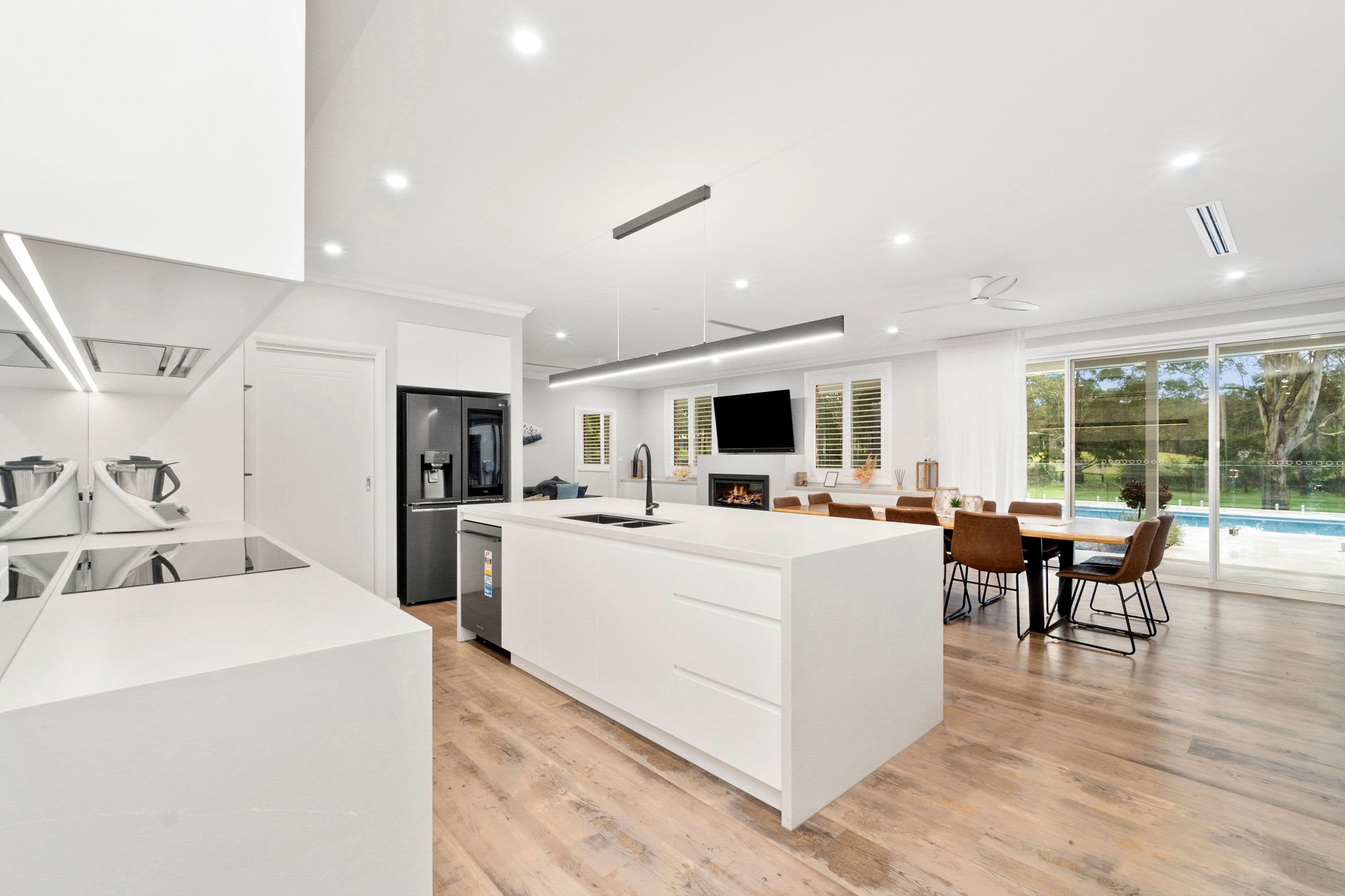 180 Golden Valley Drive, Glossodia NSW 2756, Glossodia - Thumbnail 6