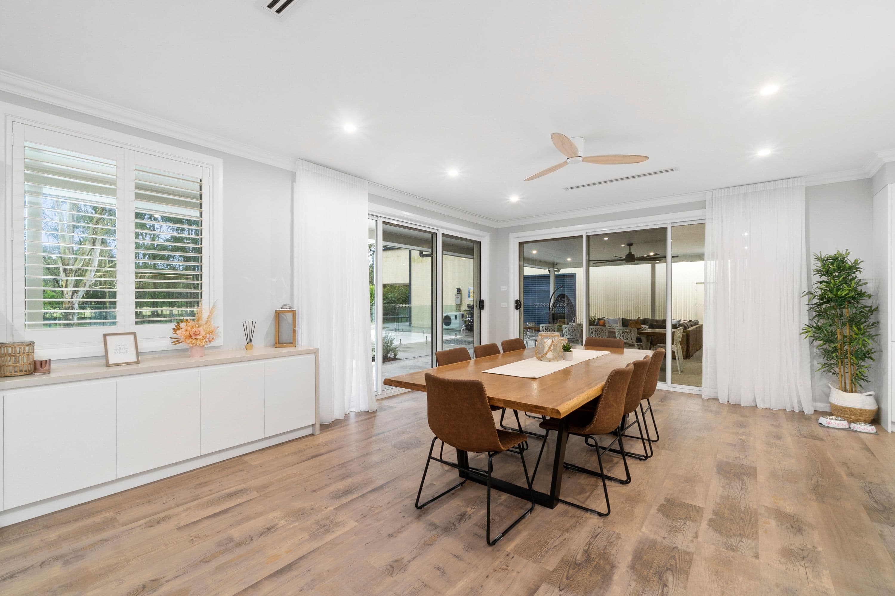 180 Golden Valley Drive, Glossodia NSW 2756, Glossodia - Thumbnail 7