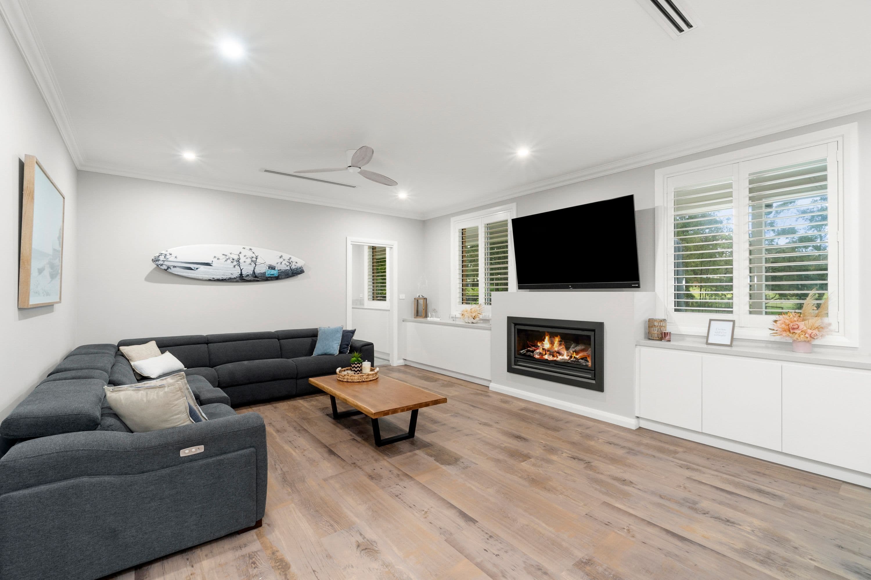 180 Golden Valley Drive, Glossodia NSW 2756, Glossodia - Thumbnail 8