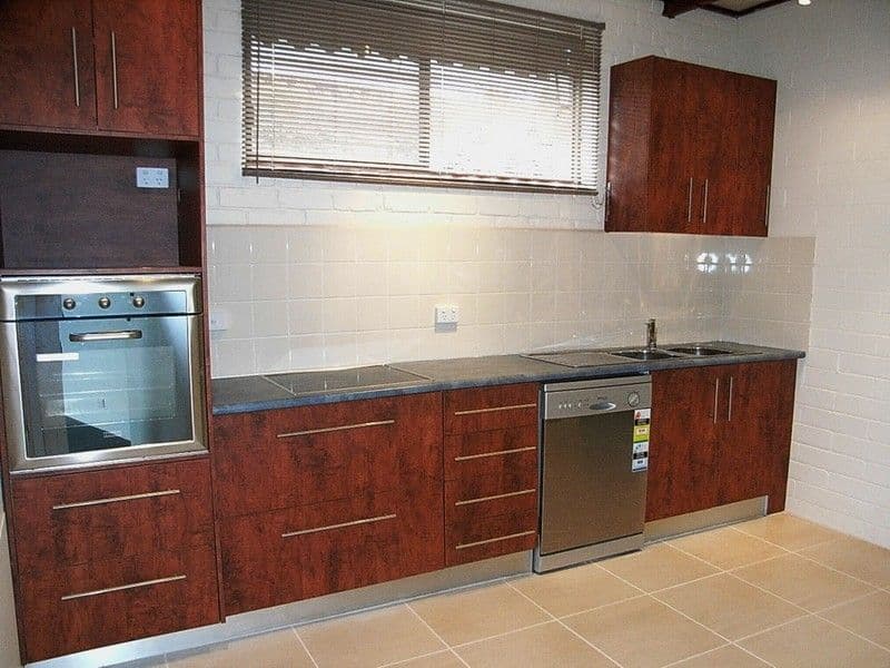 129  Hume Street, ECHUCA VIC 3564, Echuca - Thumbnail 2