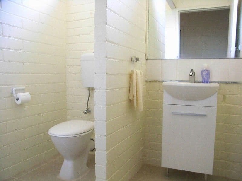 129  Hume Street, ECHUCA VIC 3564, Echuca - Thumbnail 5