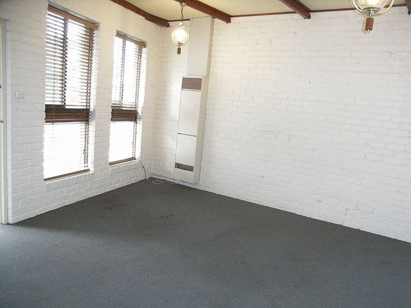 129  Hume Street, ECHUCA VIC 3564, Echuca - Thumbnail 6