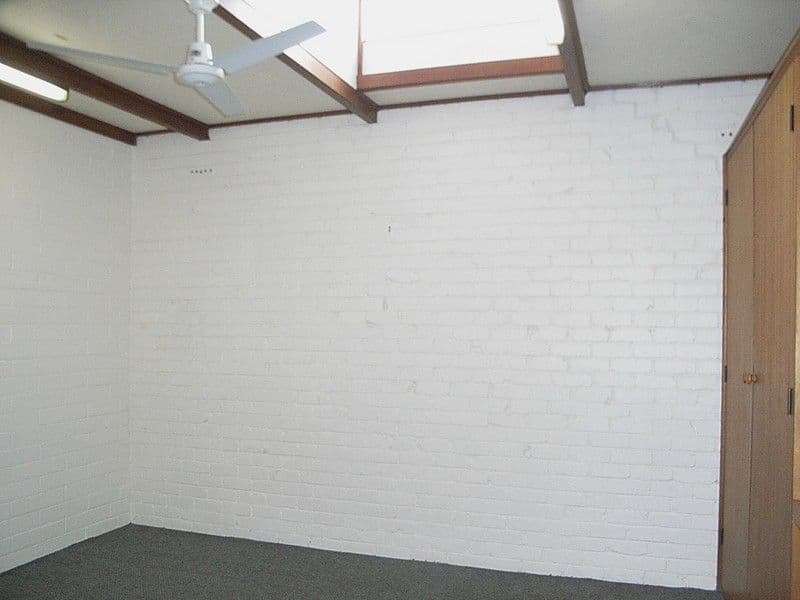 129  Hume Street, ECHUCA VIC 3564, Echuca - Thumbnail 7