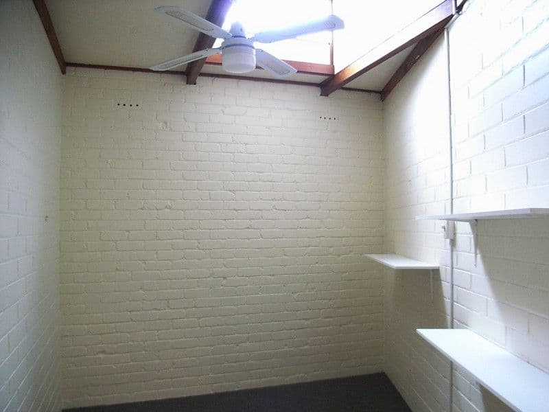 129  Hume Street, ECHUCA VIC 3564, Echuca - Thumbnail 8