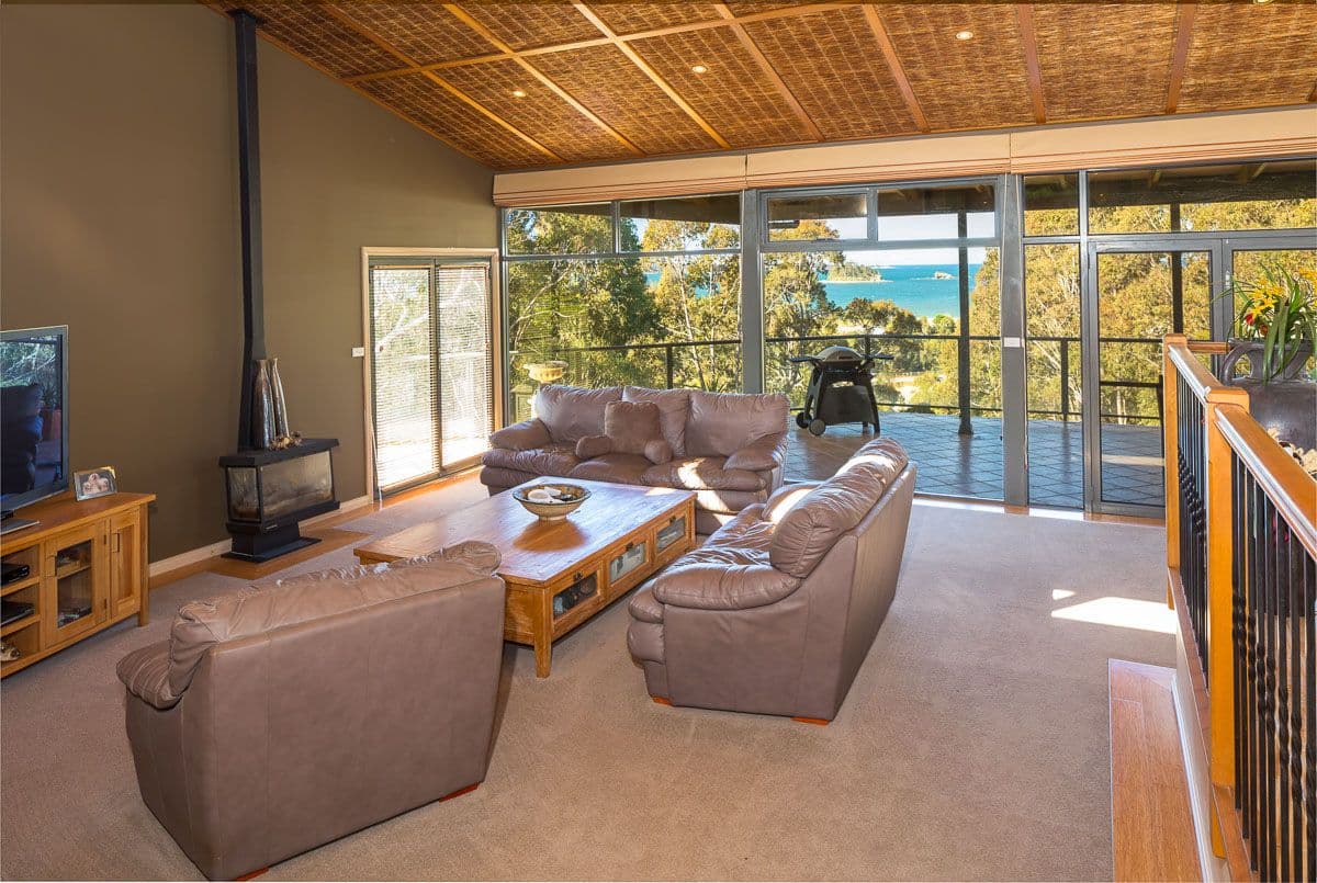 6 Sanctuary Place, Catalina - Image 1