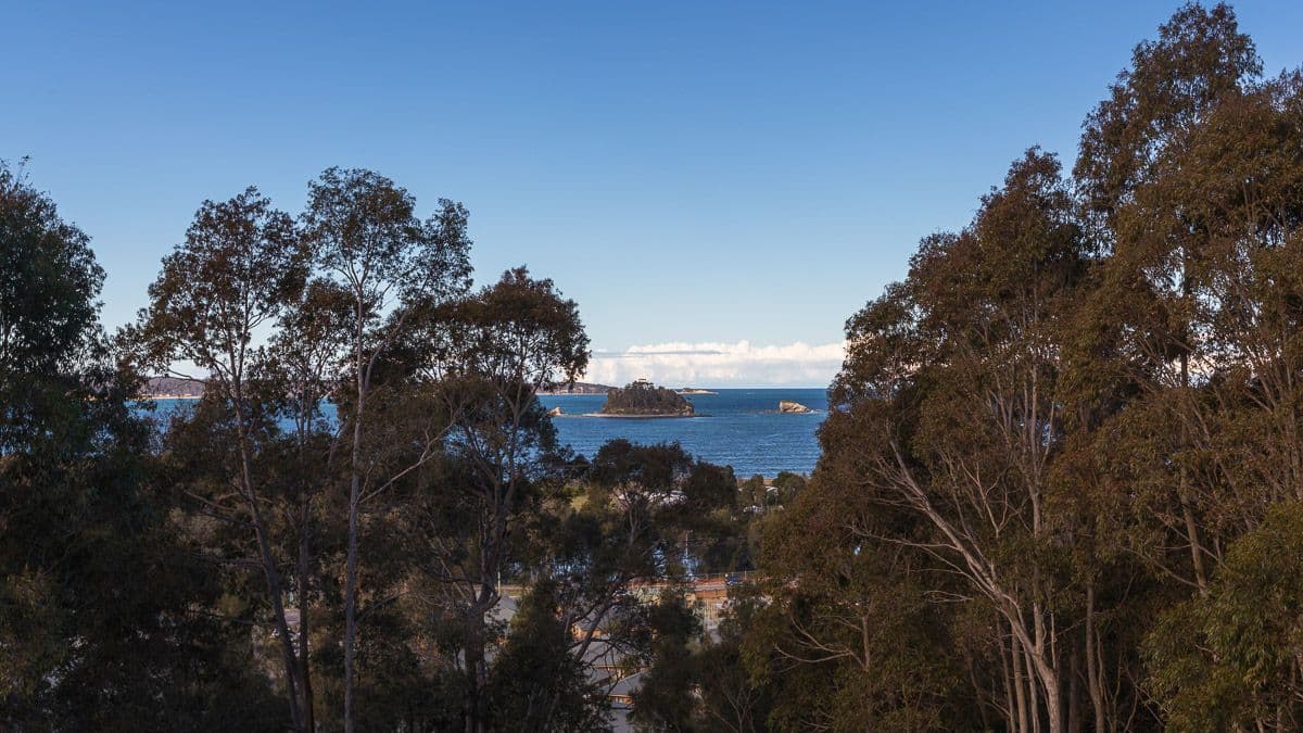 6 Sanctuary Place, Catalina - Thumbnail 3