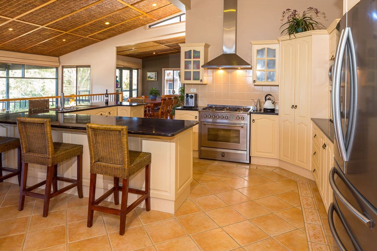 6 Sanctuary Place, Catalina - Thumbnail 4