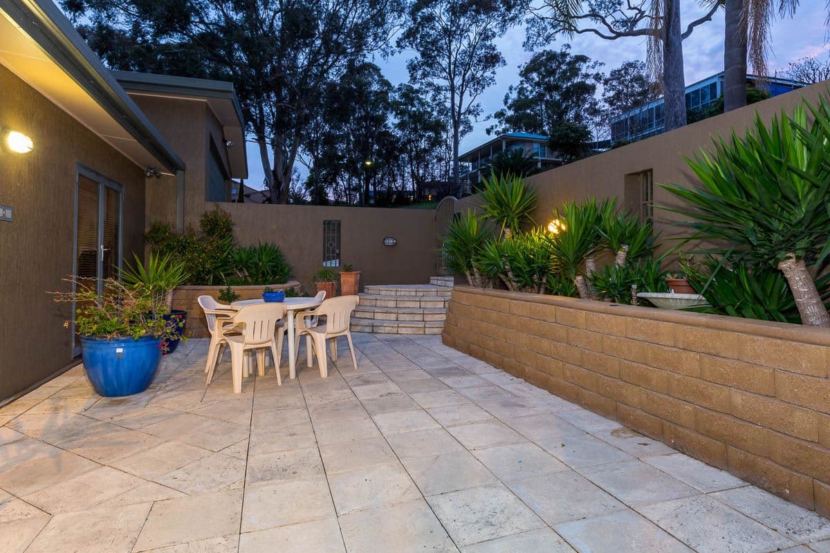 6 Sanctuary Place, Catalina - Thumbnail 7