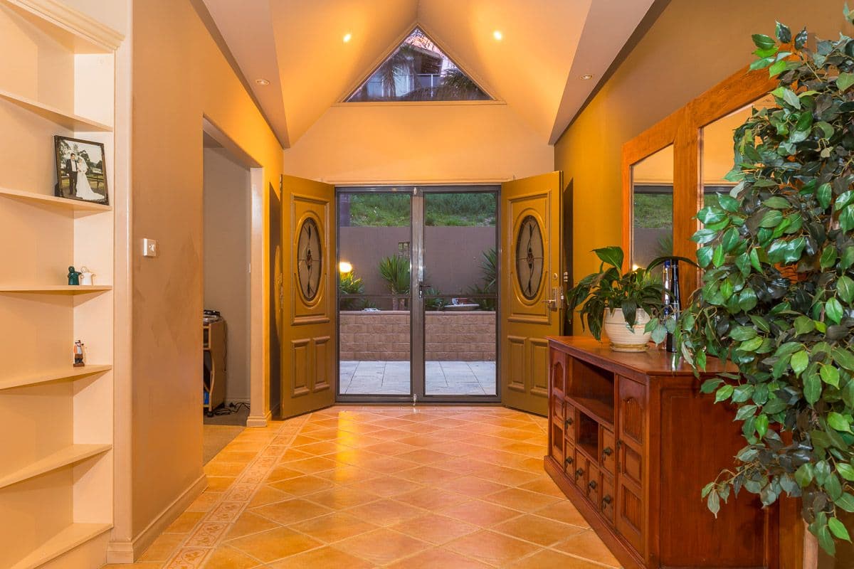 6 Sanctuary Place, Catalina - Thumbnail 8