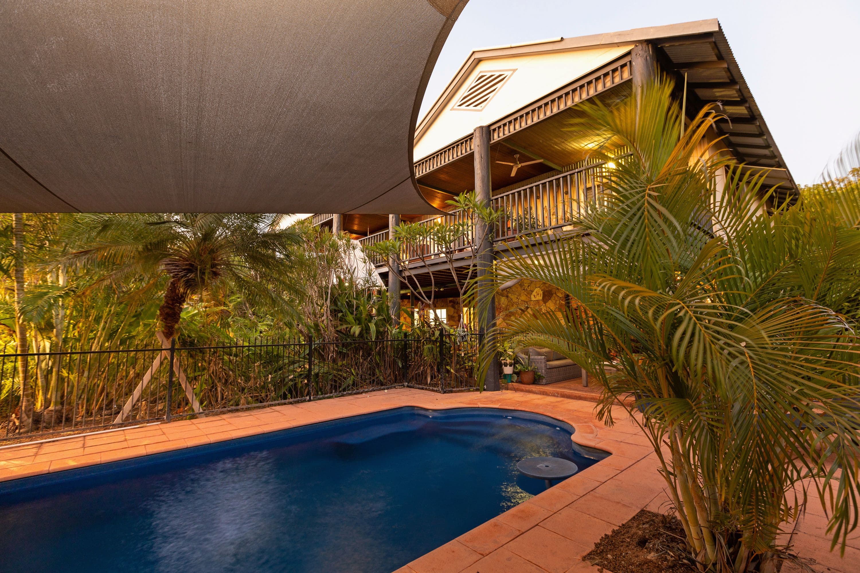 32 Harman Road, Cable Beach WA 6726, Cable Beach - Image 1