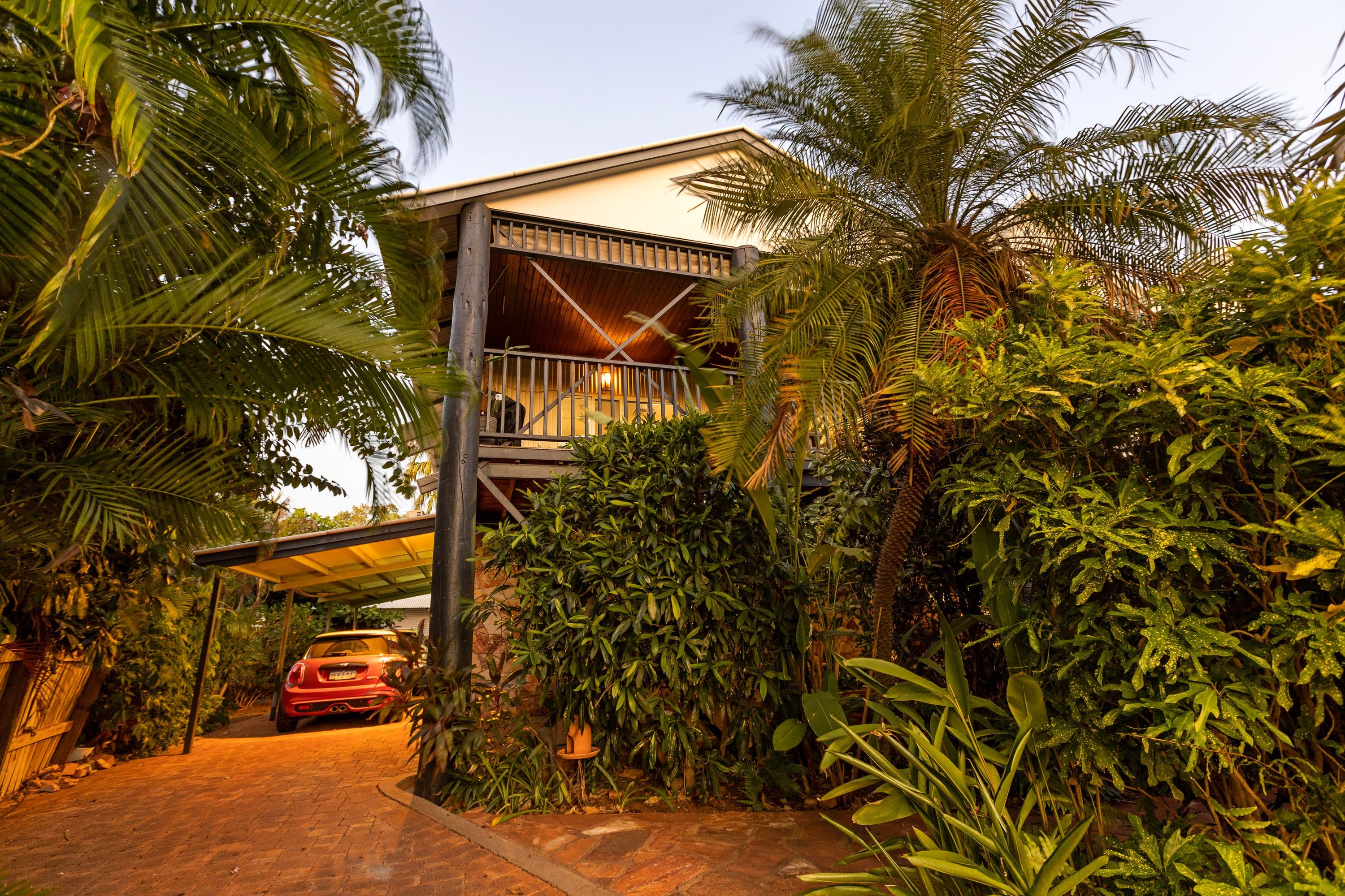 32 Harman Road, Cable Beach WA 6726, Cable Beach - Thumbnail 2