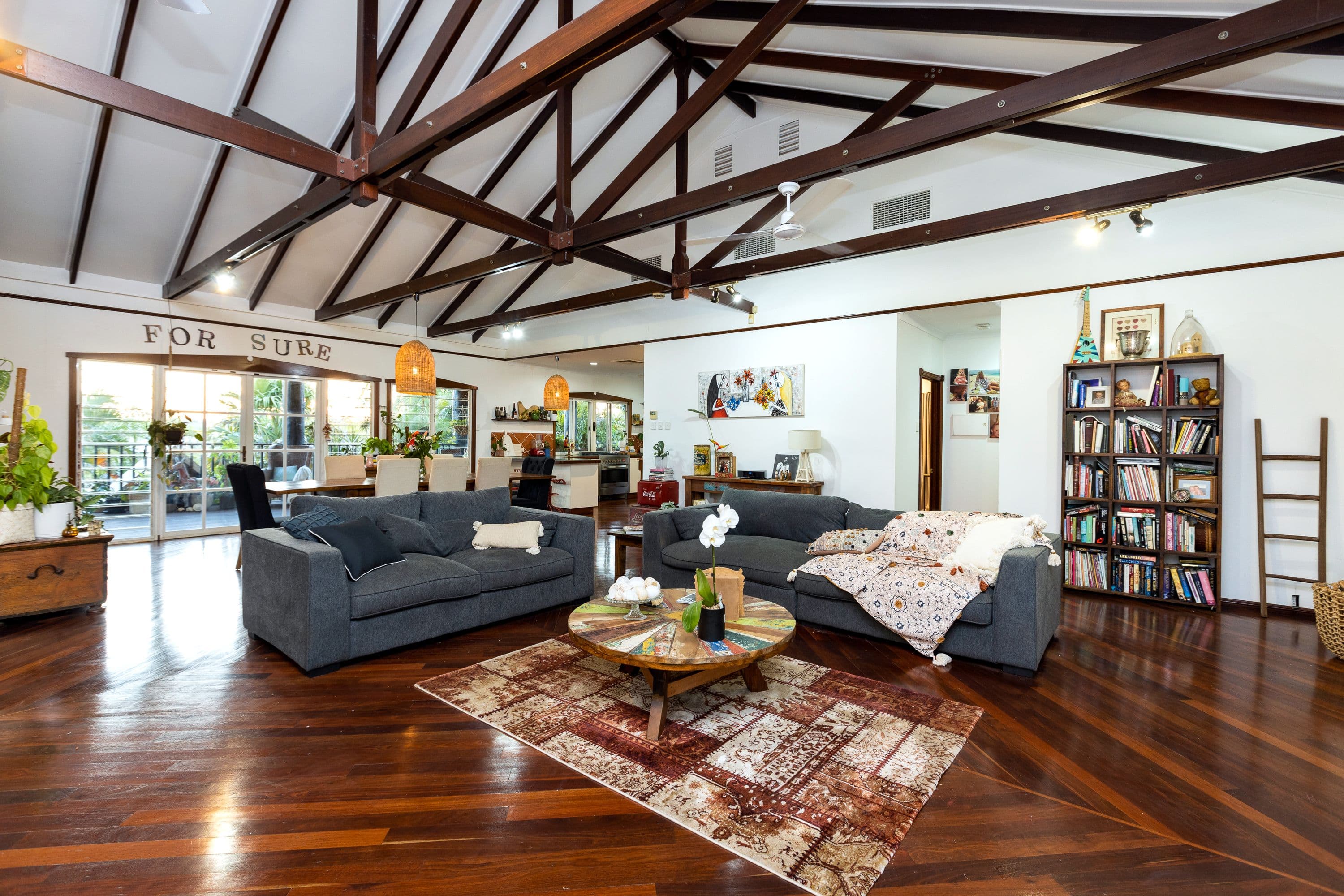 32 Harman Road, Cable Beach WA 6726, Cable Beach - Thumbnail 3