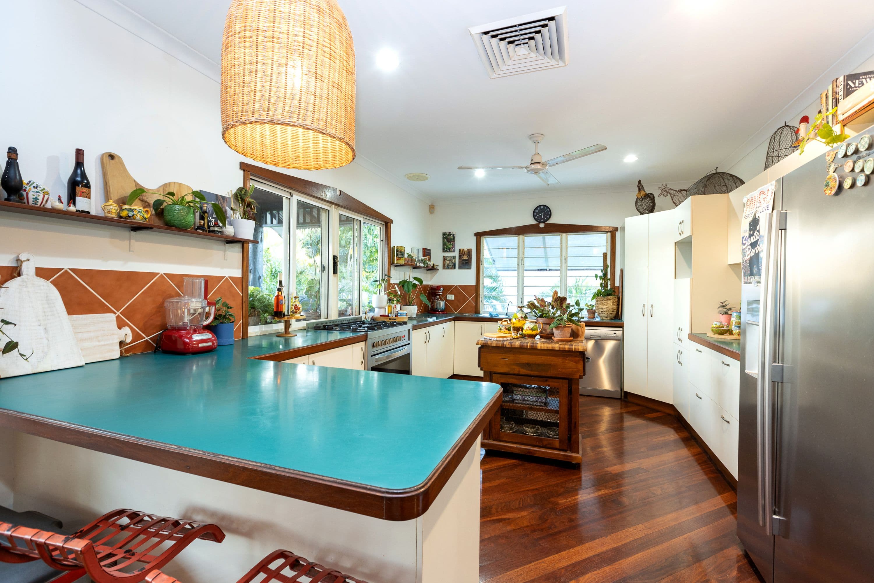32 Harman Road, Cable Beach WA 6726, Cable Beach - Thumbnail 5