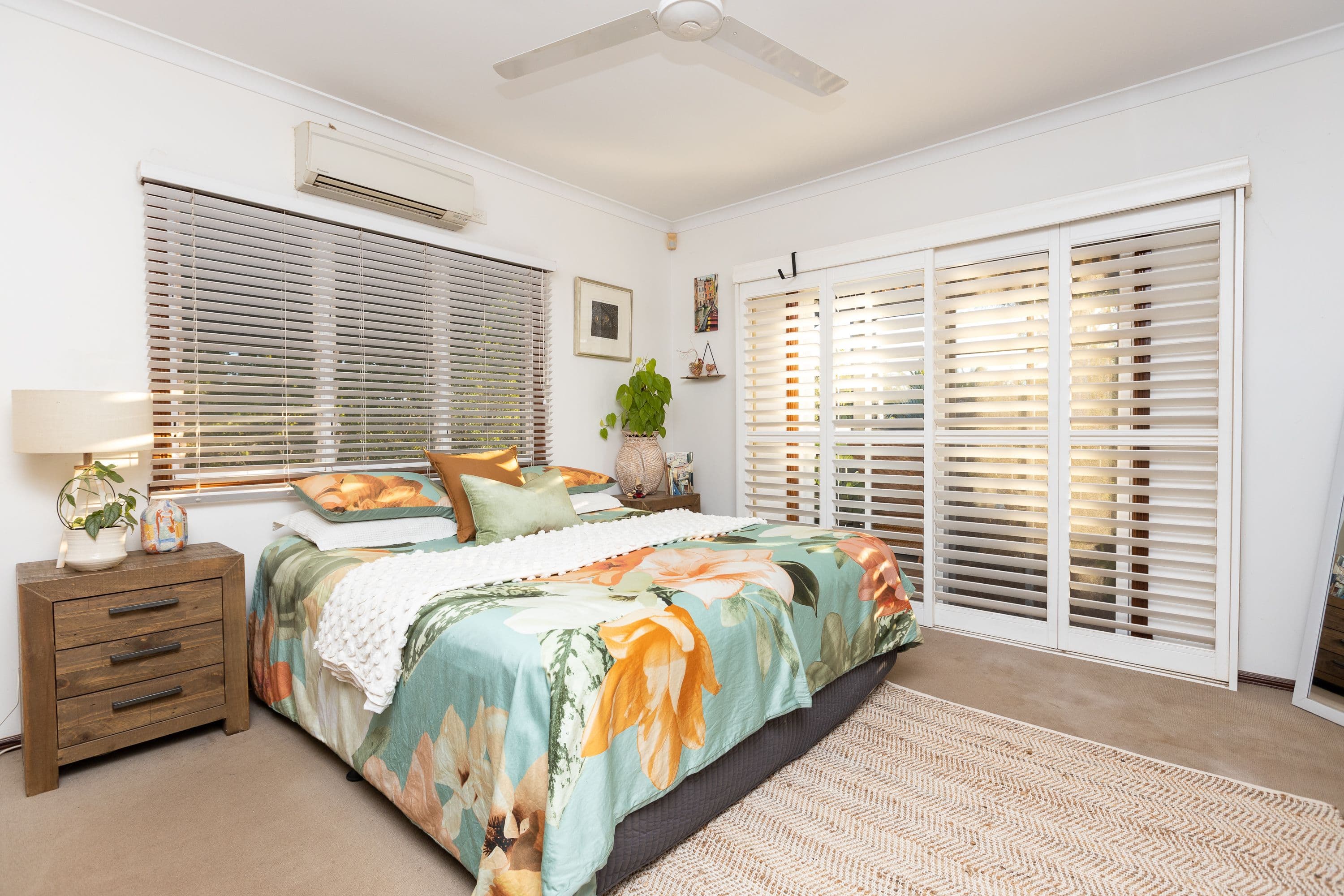 32 Harman Road, Cable Beach WA 6726, Cable Beach - Thumbnail 6