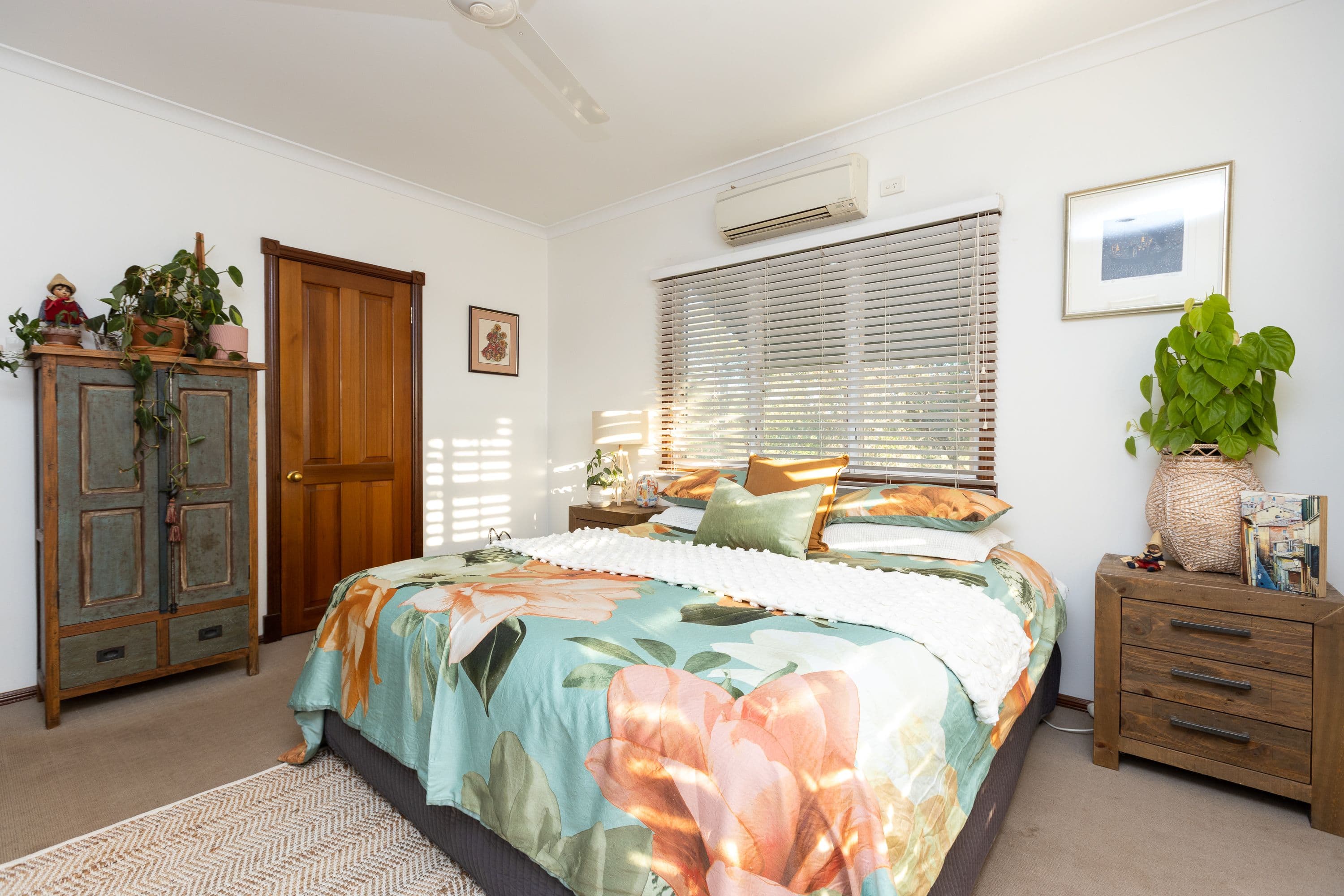 32 Harman Road, Cable Beach WA 6726, Cable Beach - Thumbnail 7