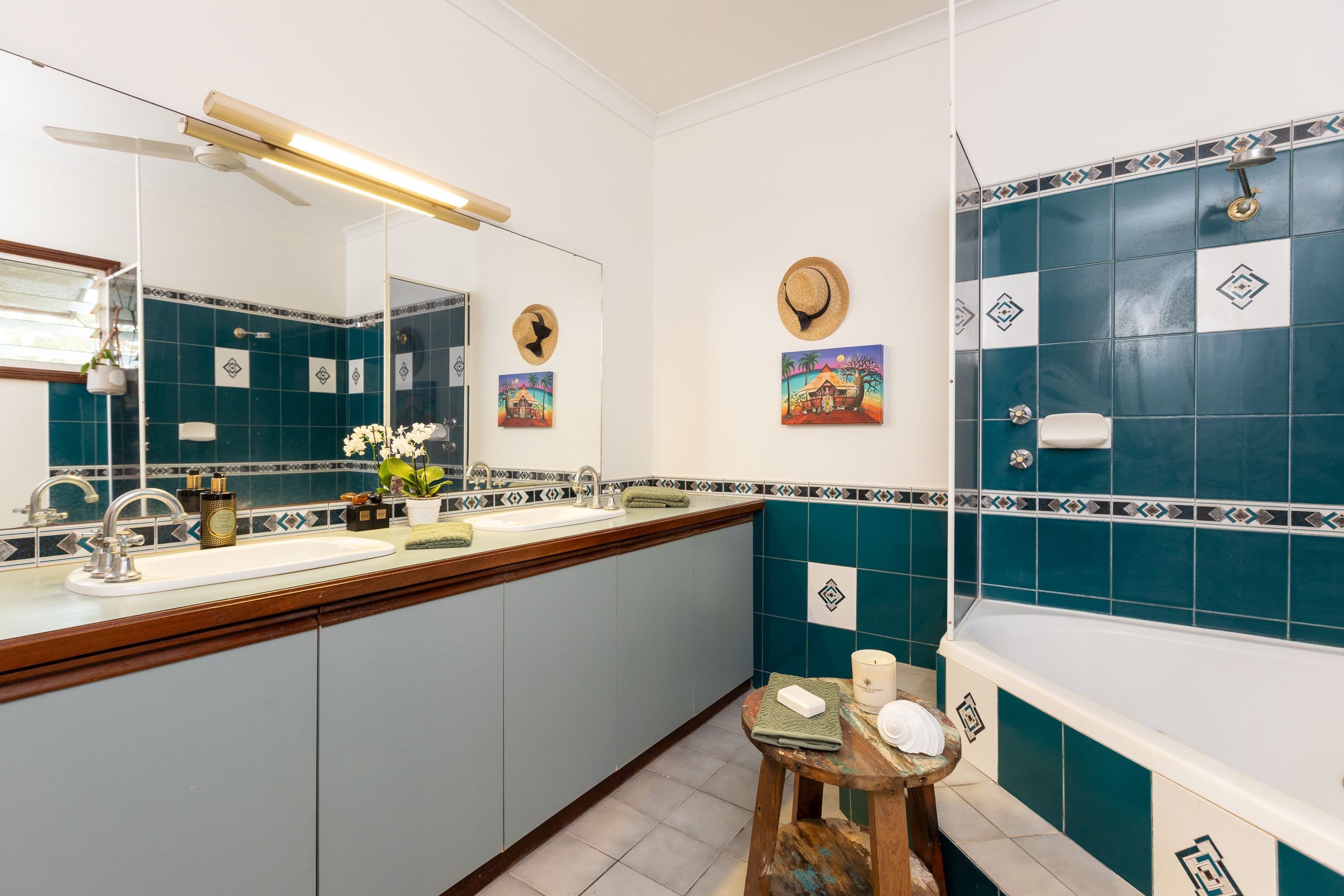 32 Harman Road, Cable Beach WA 6726, Cable Beach - Thumbnail 8