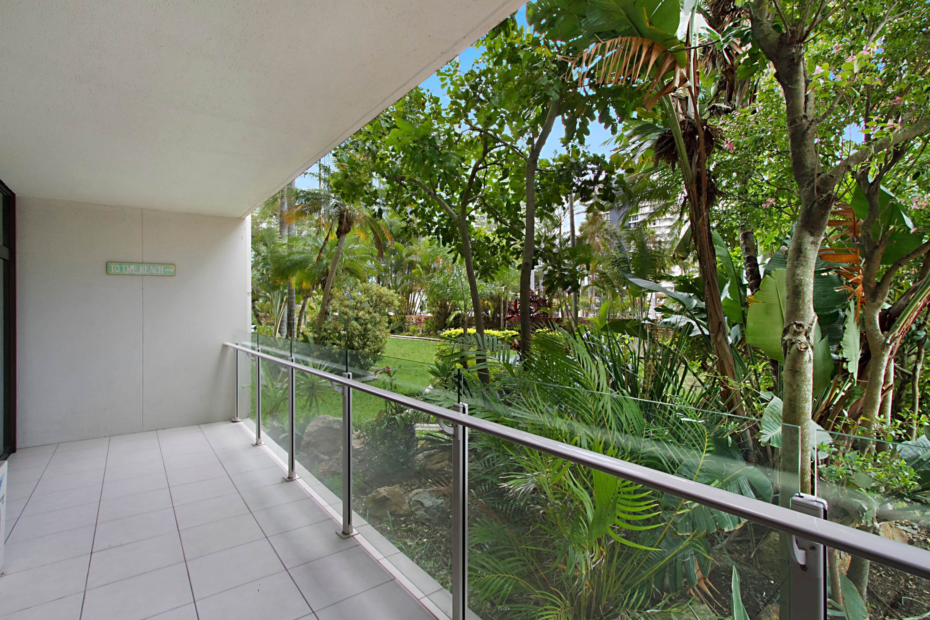 33 Thornton Street, Surfers Paradise QLD 4217, Surfers Paradise - Thumbnail 6