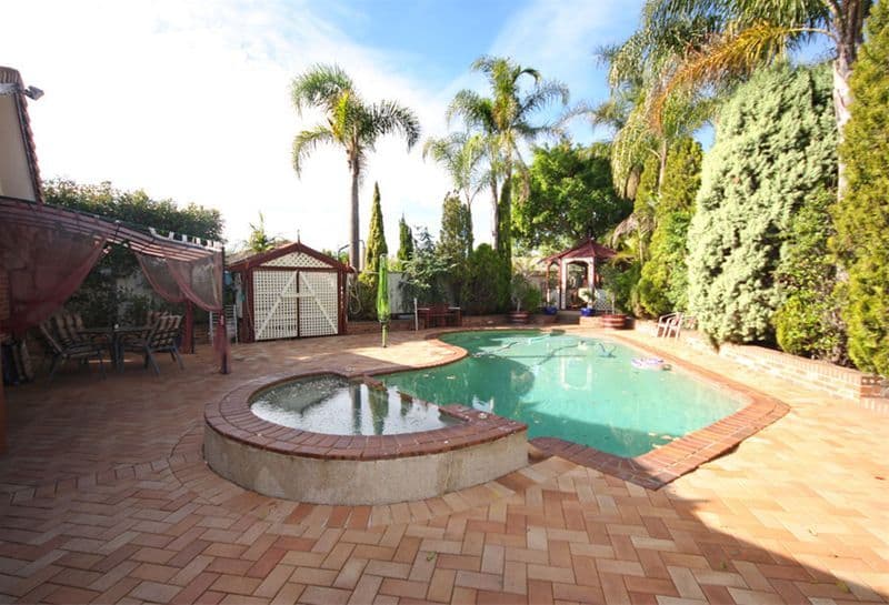 6 Childs Place, MOUNT ANNAN NSW 2567, Mount Annan - Thumbnail 4