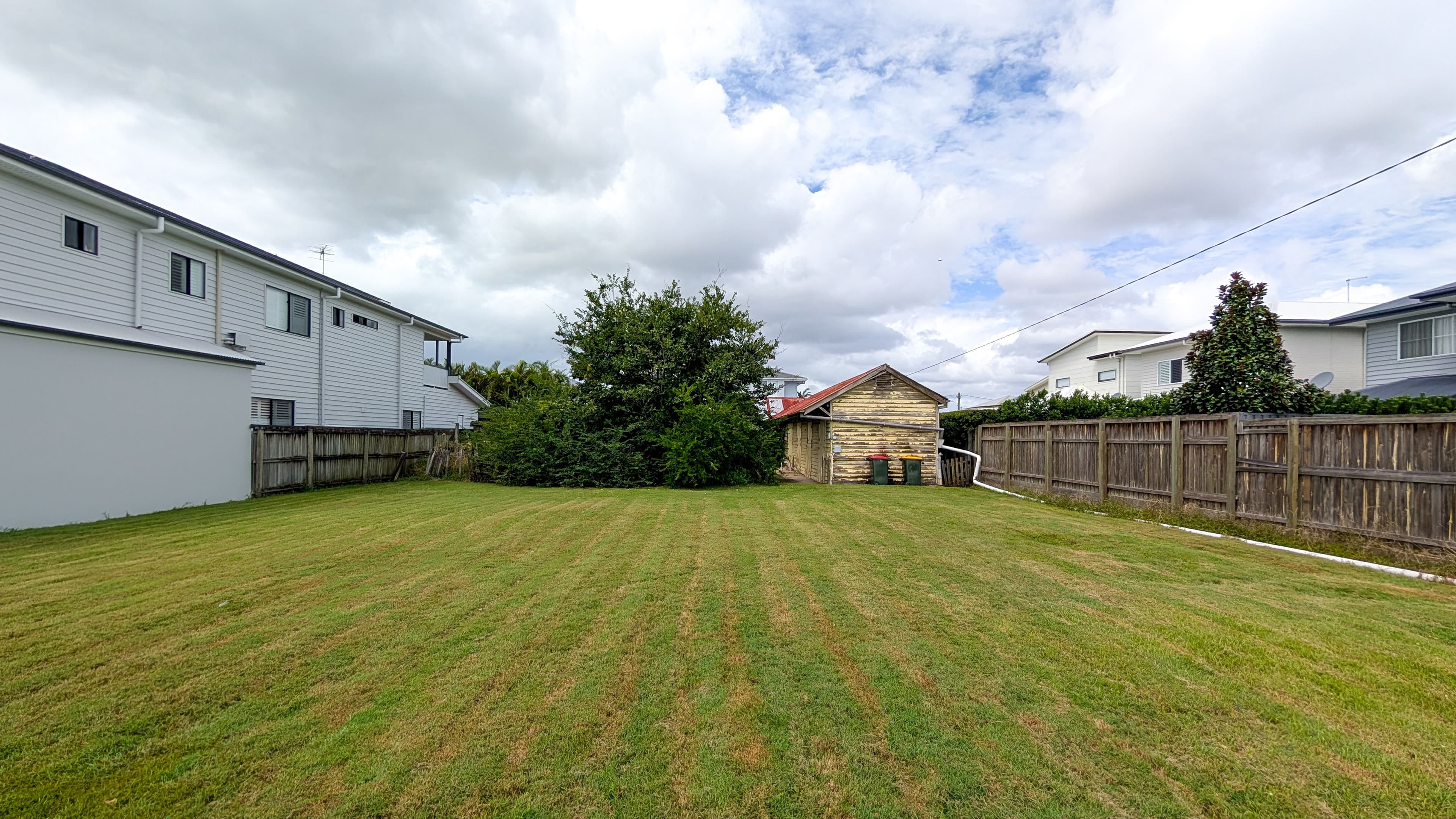 9 Clarke Street, Hendra QLD 4011, Hendra - Image 1