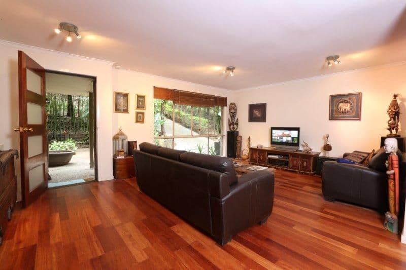 41 Ludlow Street, CHAPEL HILL QLD 4069, Chapel Hill - Image 1