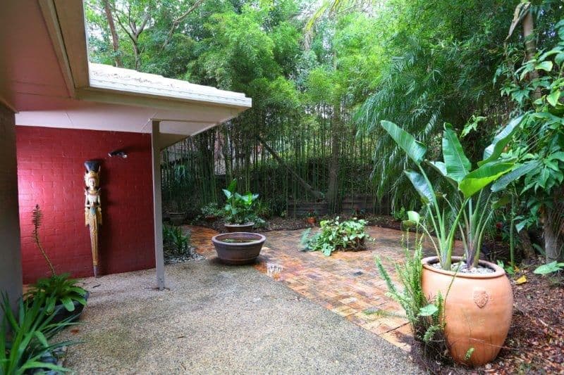 41 Ludlow Street, CHAPEL HILL QLD 4069, Chapel Hill - Thumbnail 3