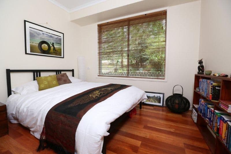 41 Ludlow Street, CHAPEL HILL QLD 4069, Chapel Hill - Thumbnail 4