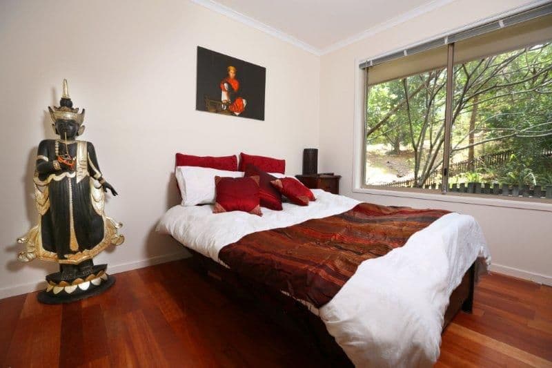 41 Ludlow Street, CHAPEL HILL QLD 4069, Chapel Hill - Thumbnail 5
