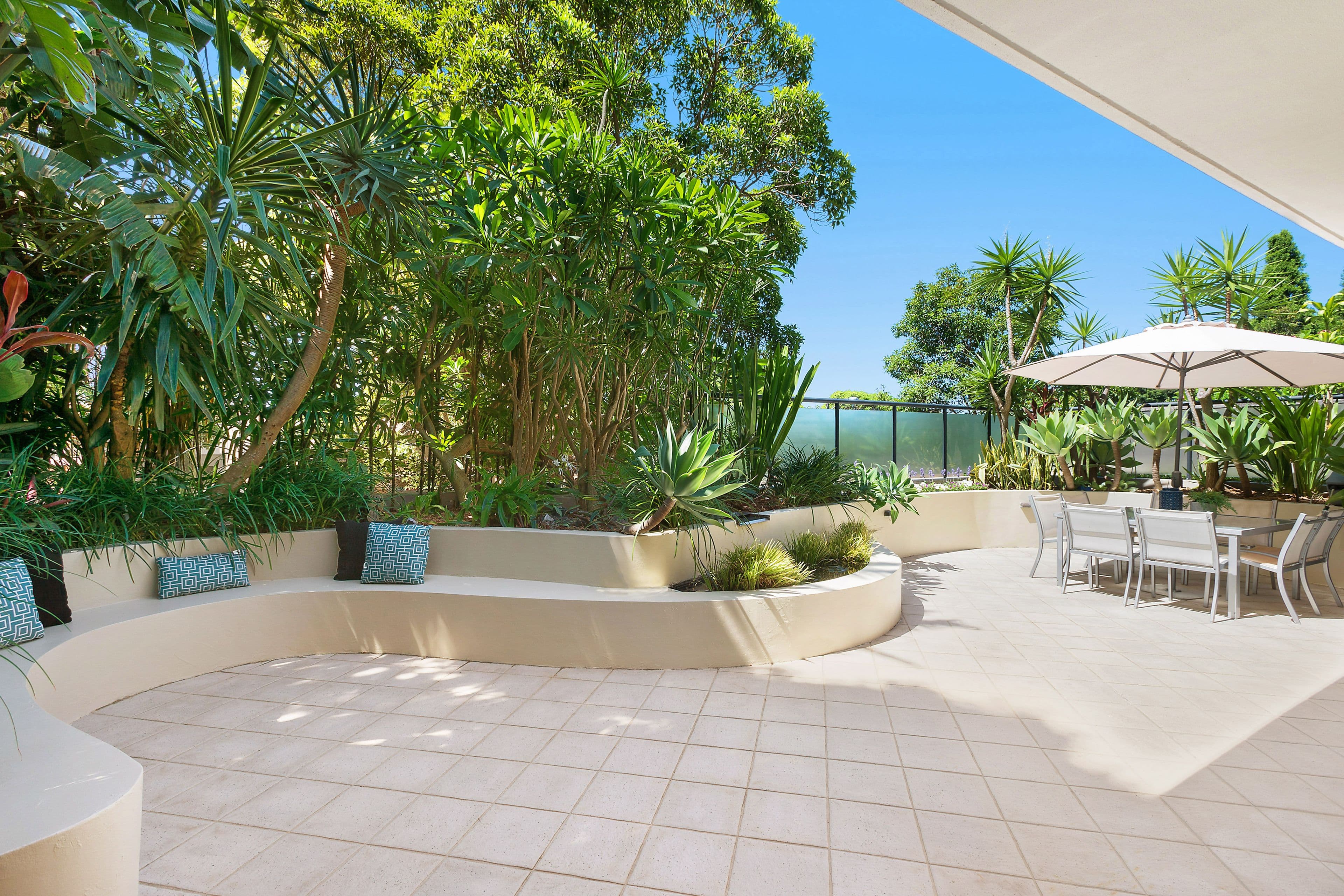 93-95 Birriga Road, Bellevue Hill NSW 2023, Bellevue Hill - Image 1