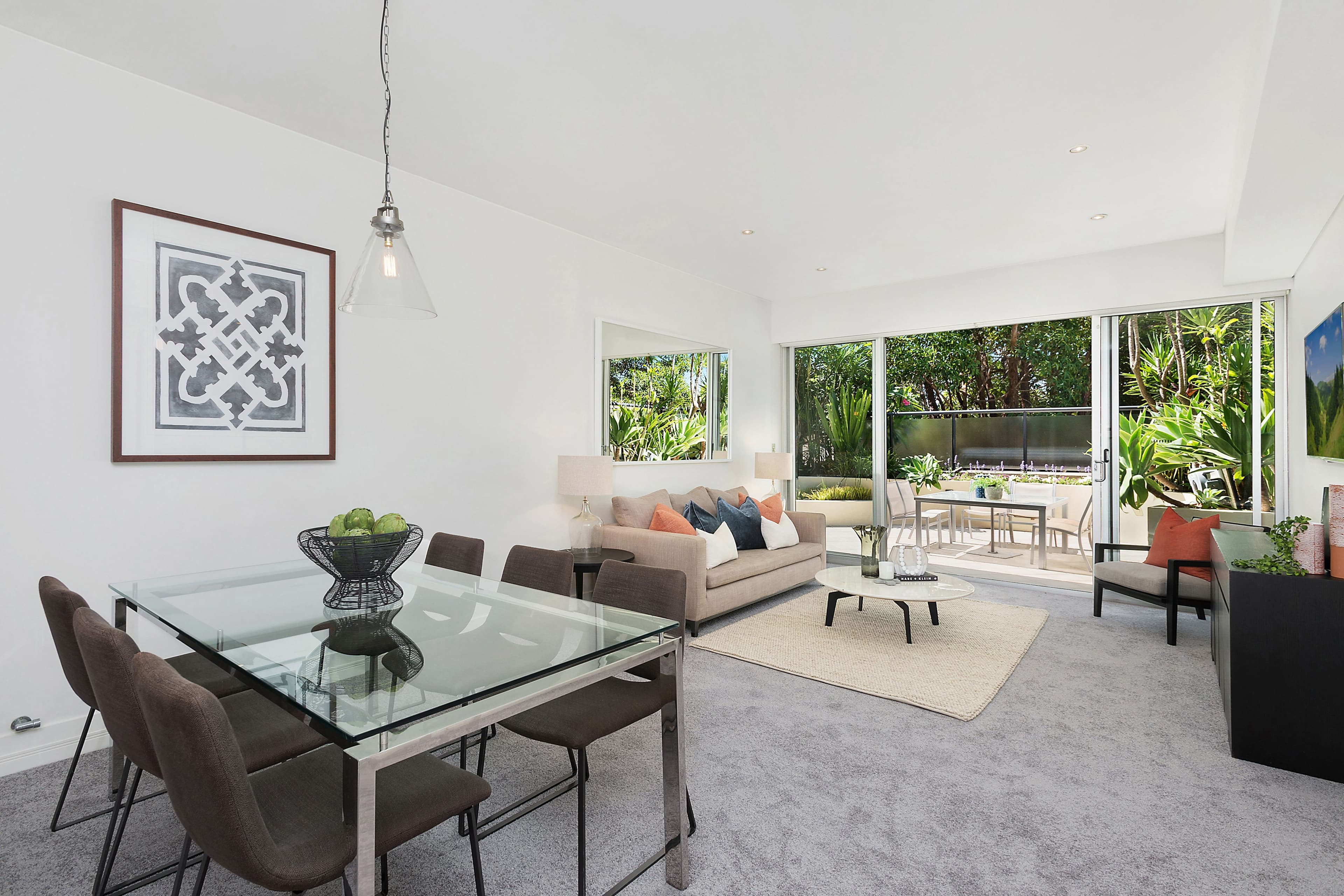 93-95 Birriga Road, Bellevue Hill NSW 2023, Bellevue Hill - Thumbnail 2