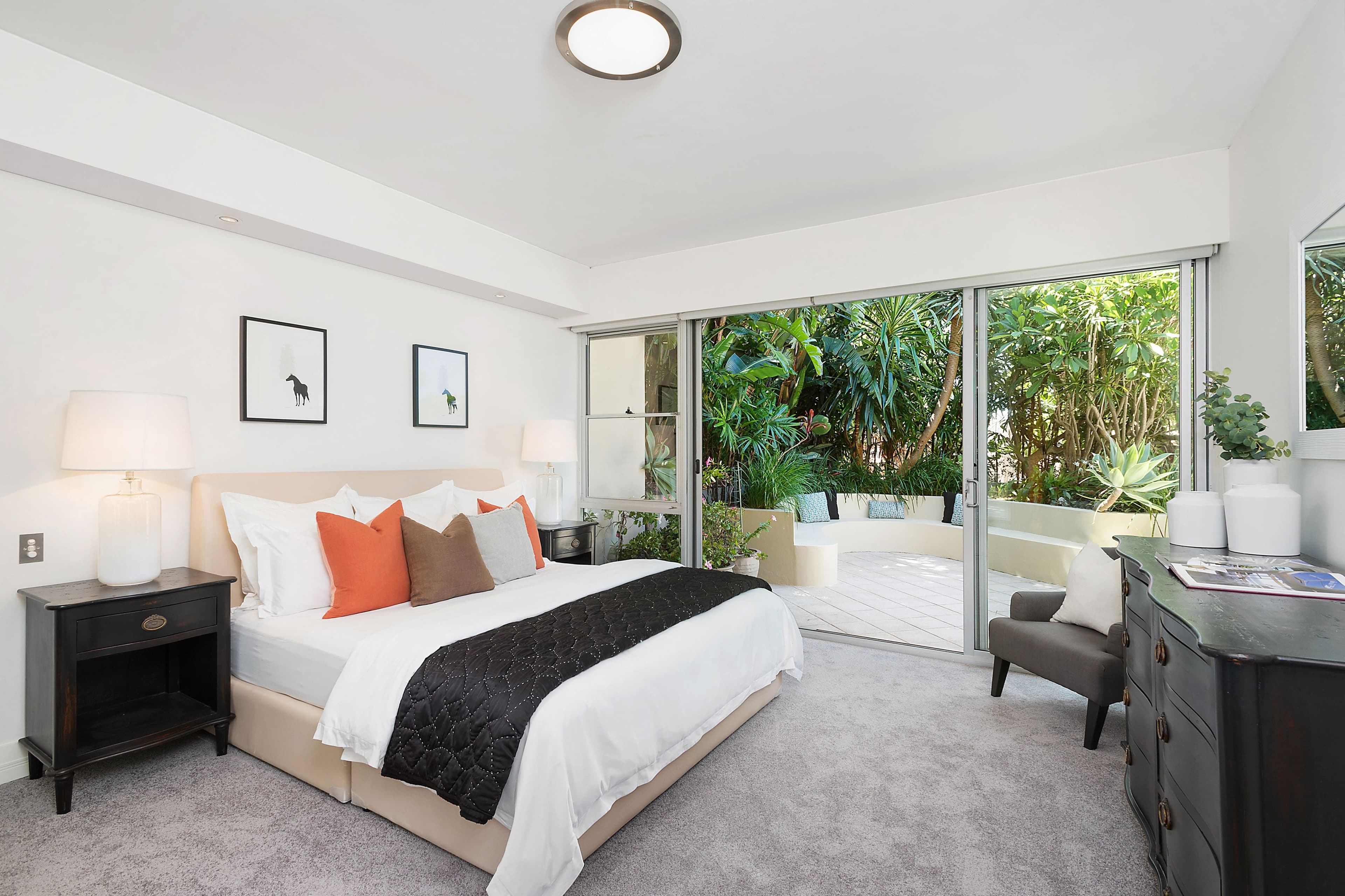 93-95 Birriga Road, Bellevue Hill NSW 2023, Bellevue Hill - Thumbnail 3