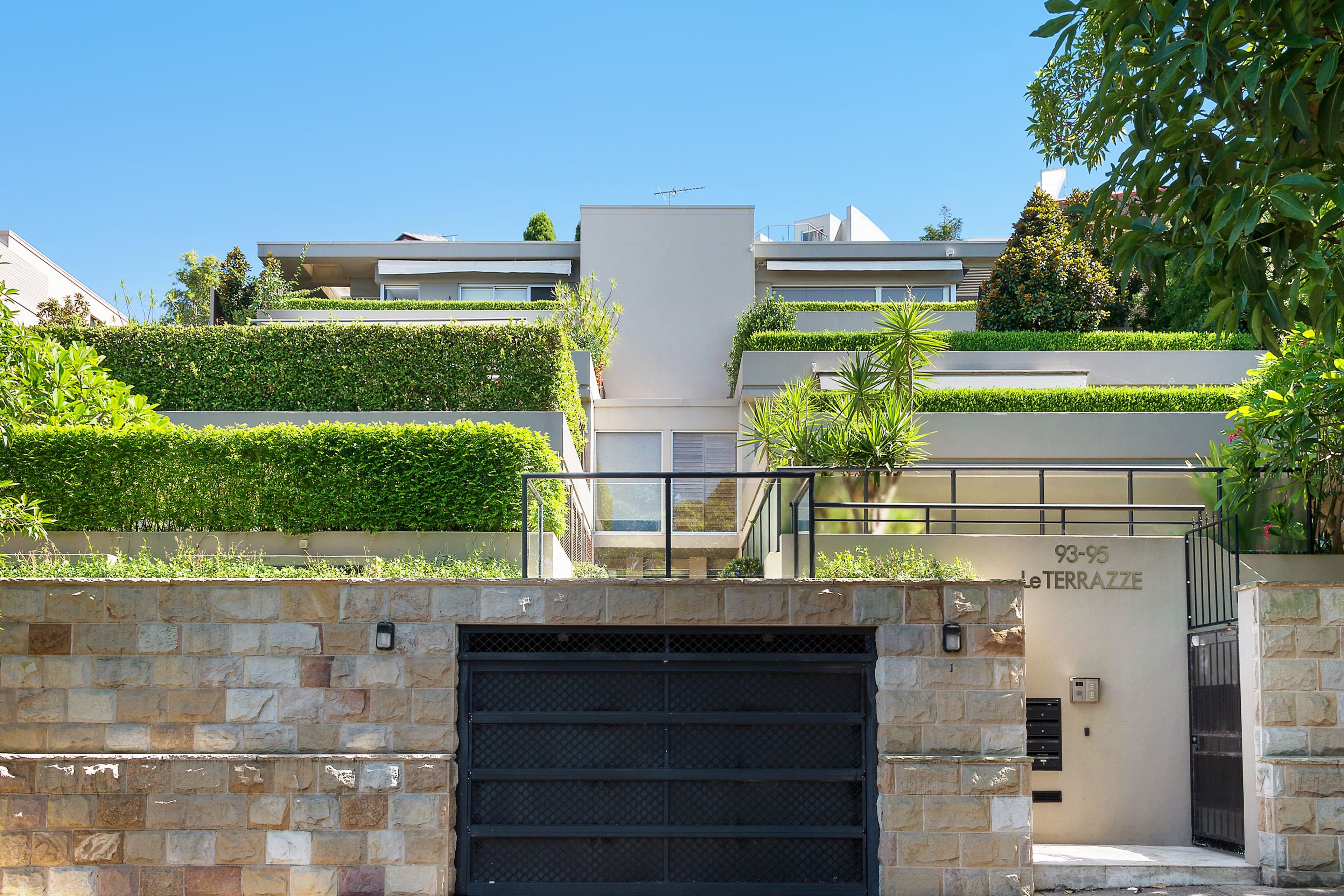 93-95 Birriga Road, Bellevue Hill NSW 2023, Bellevue Hill - Thumbnail 4