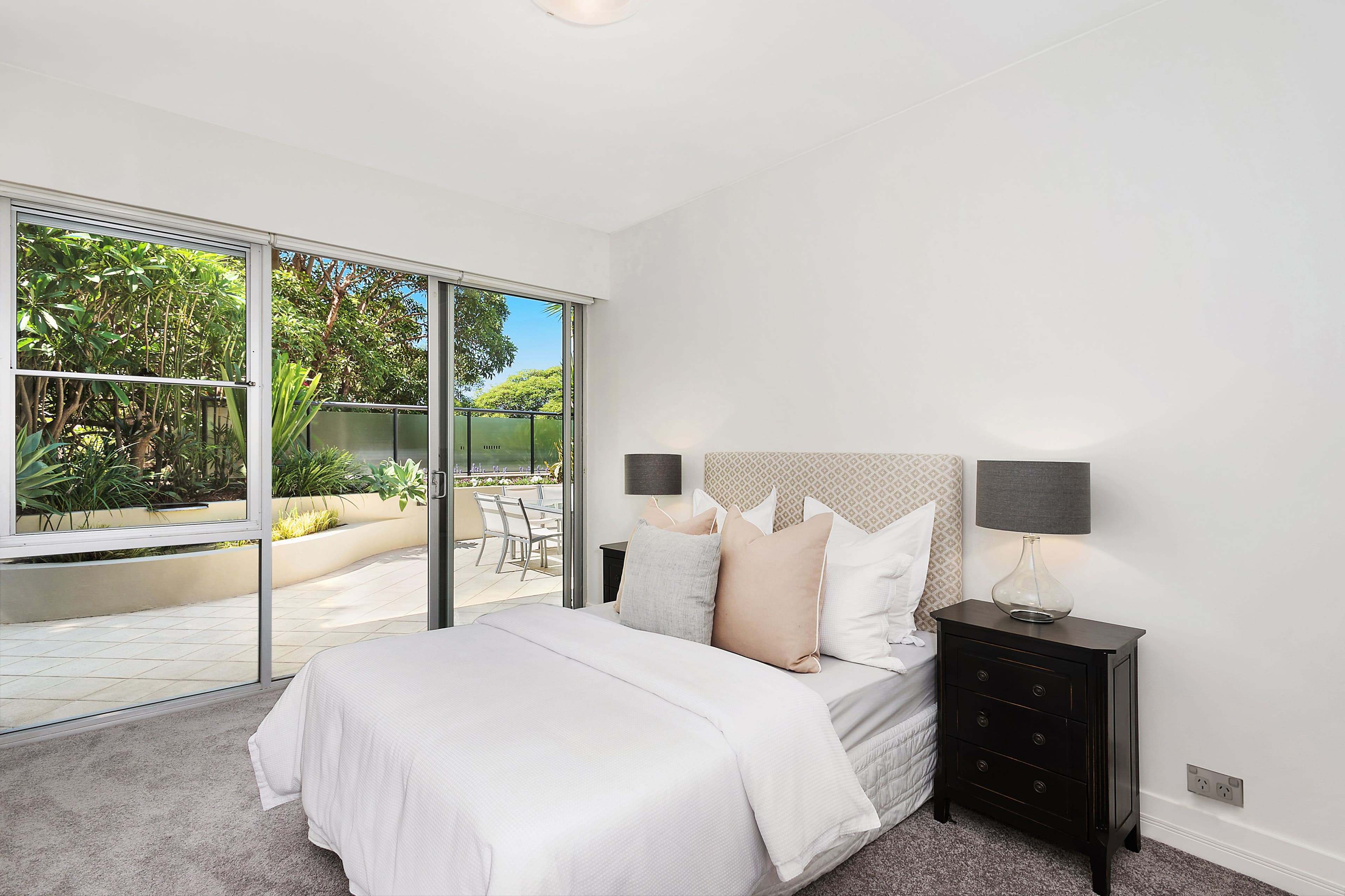 93-95 Birriga Road, Bellevue Hill NSW 2023, Bellevue Hill - Thumbnail 5