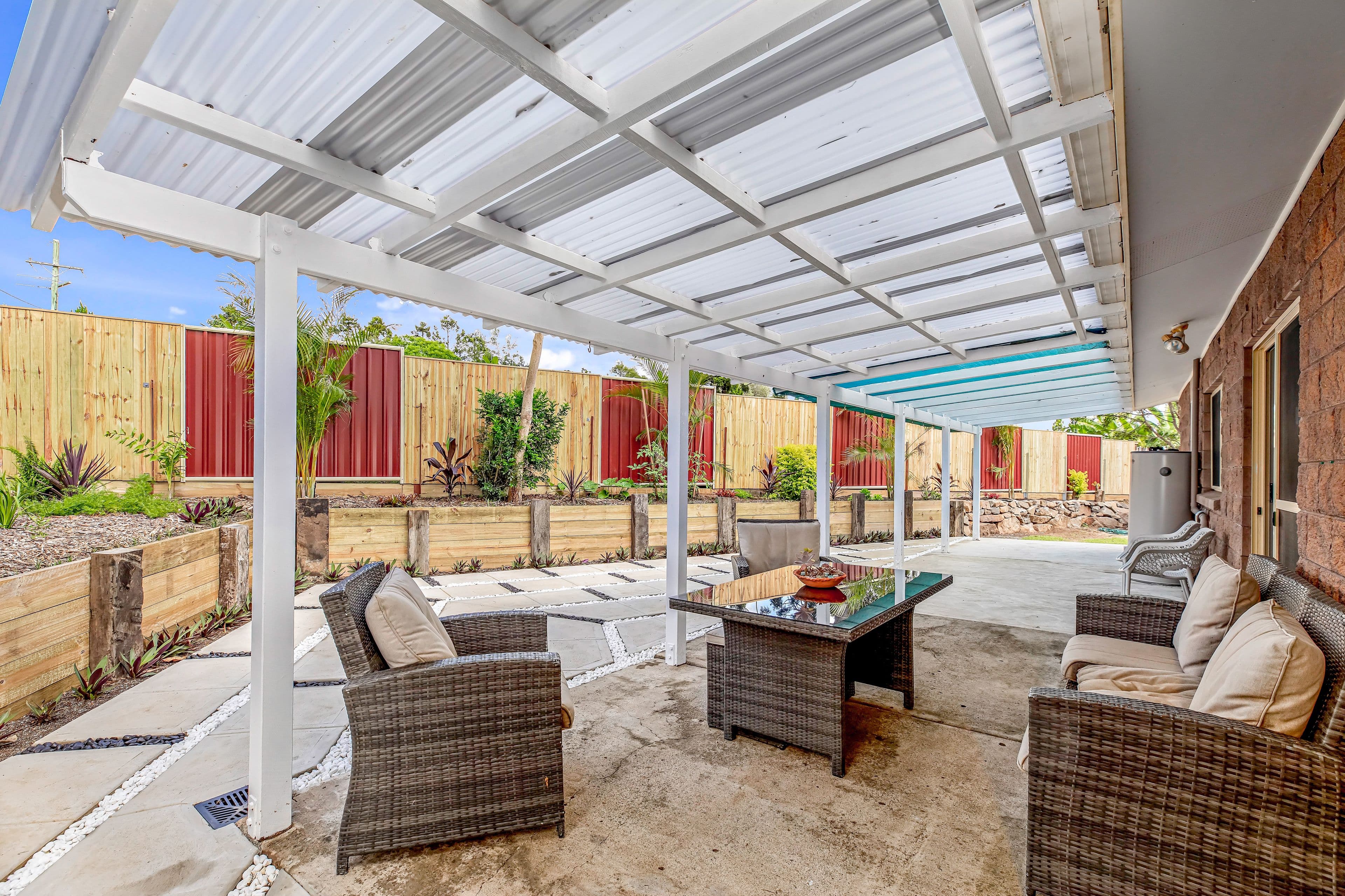 60 Bligh Street, Kilkivan QLD 4600, Kilkivan - Image 1