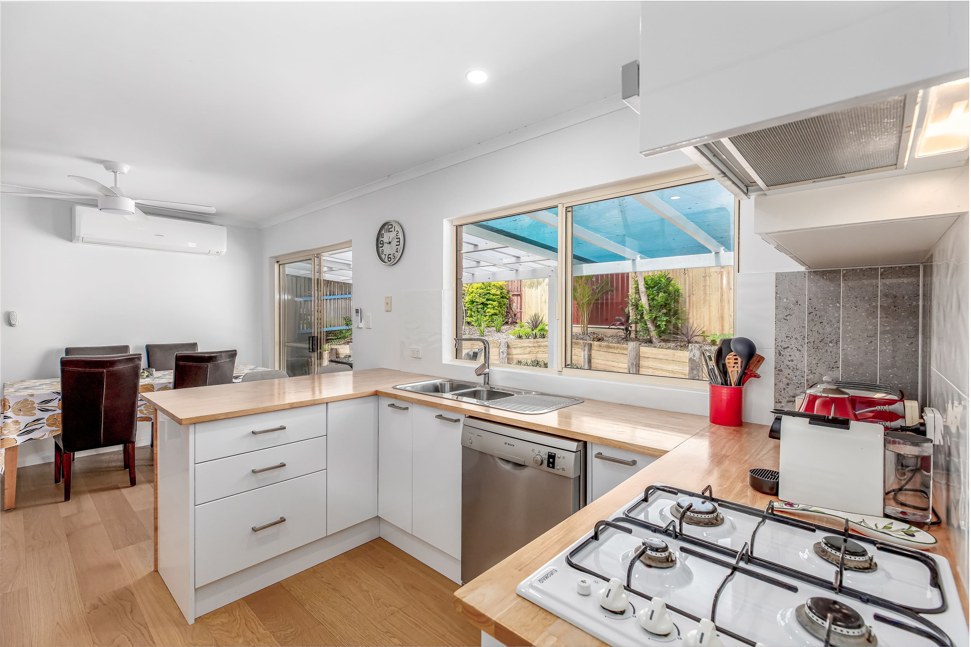 60 Bligh Street, Kilkivan QLD 4600, Kilkivan - Thumbnail 2